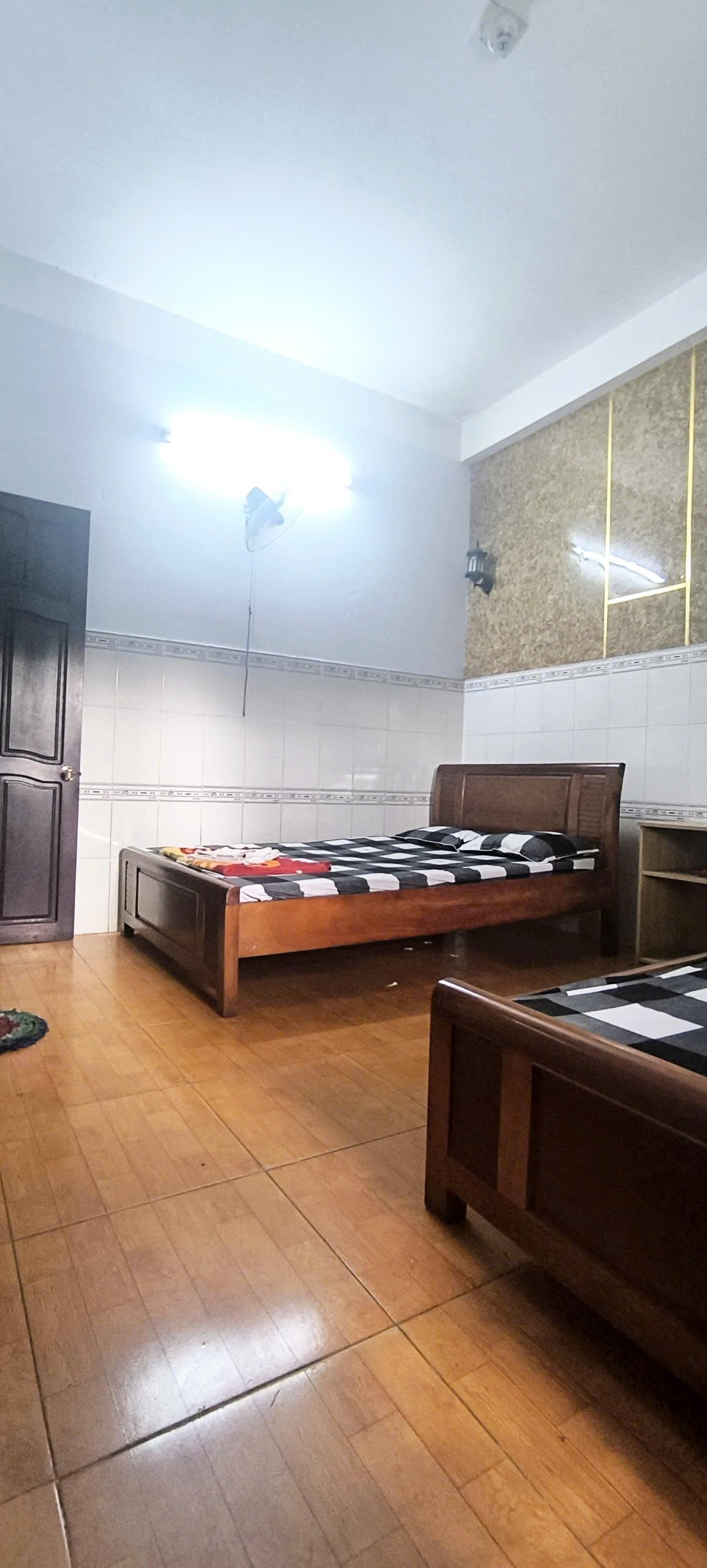 Hình ảnh phòng 2