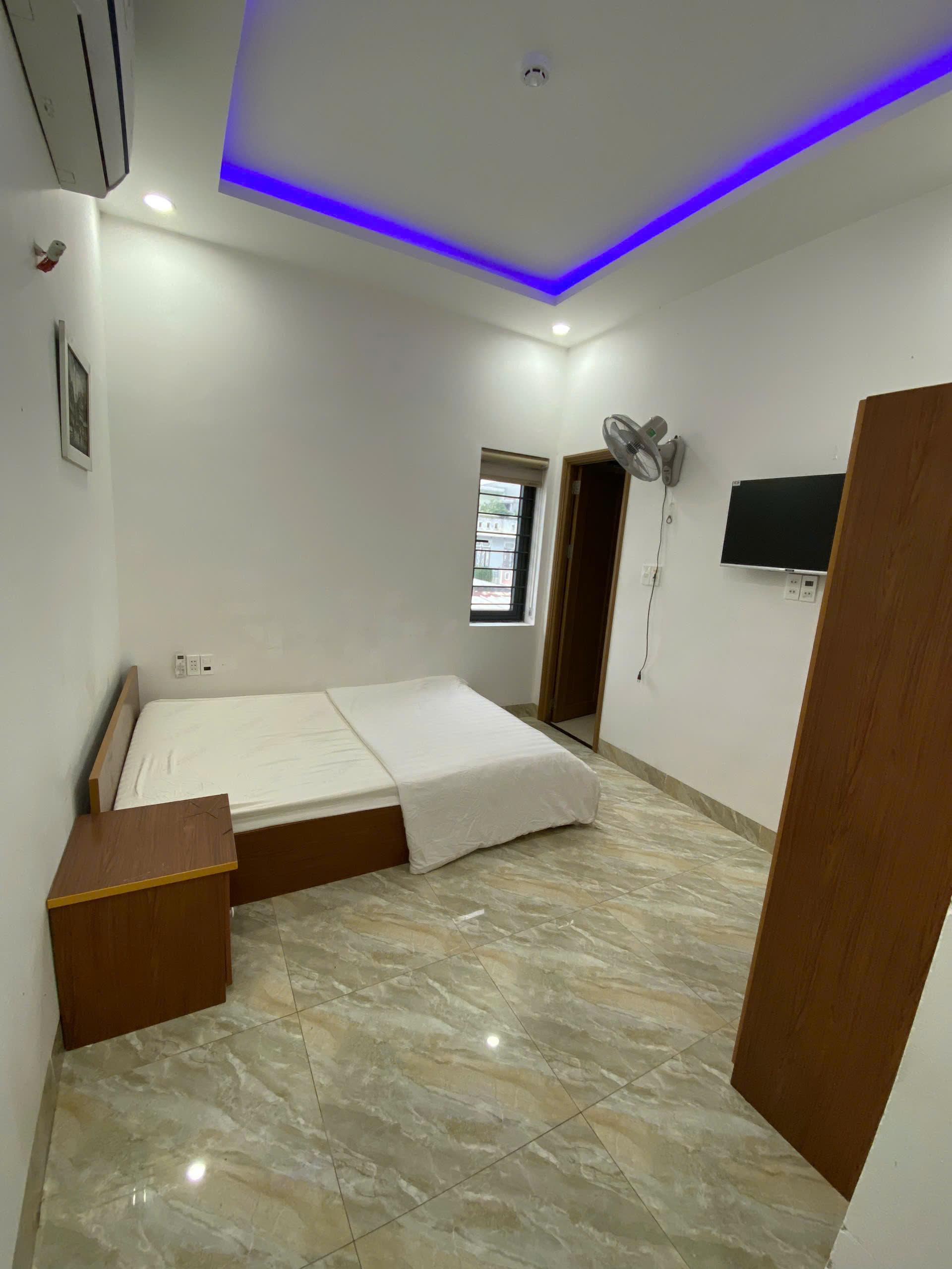 Hình ảnh phòng 1