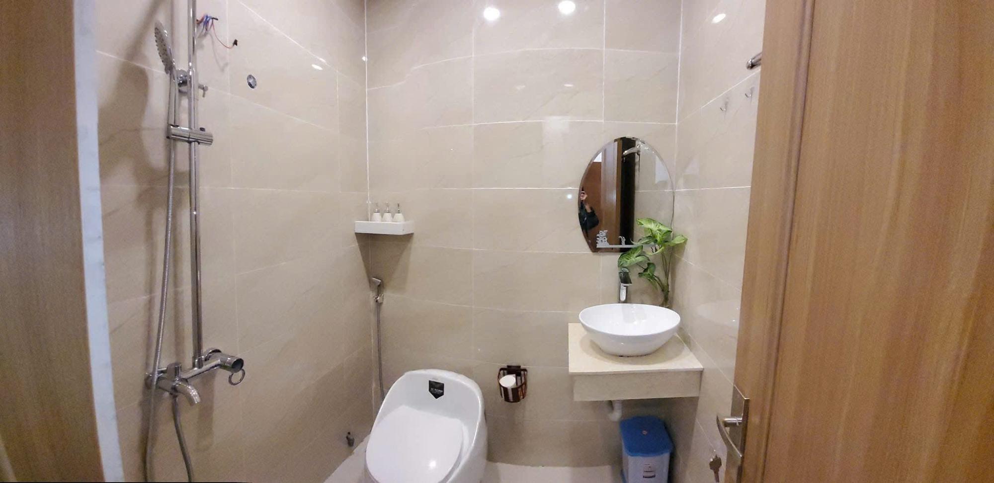 Hình ảnh phòng 1