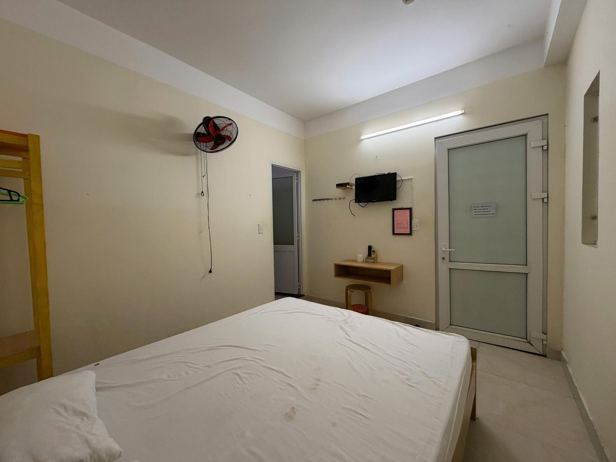 1755 NGUYỄN TẤT THÀNH