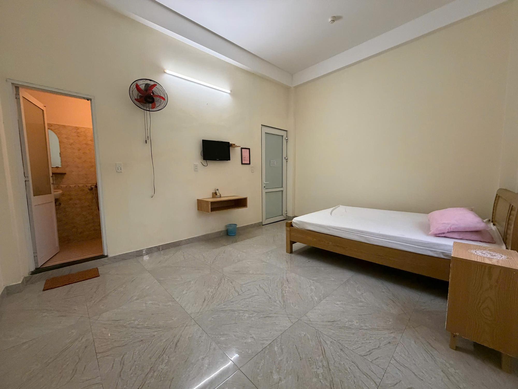 Hình ảnh phòng 1