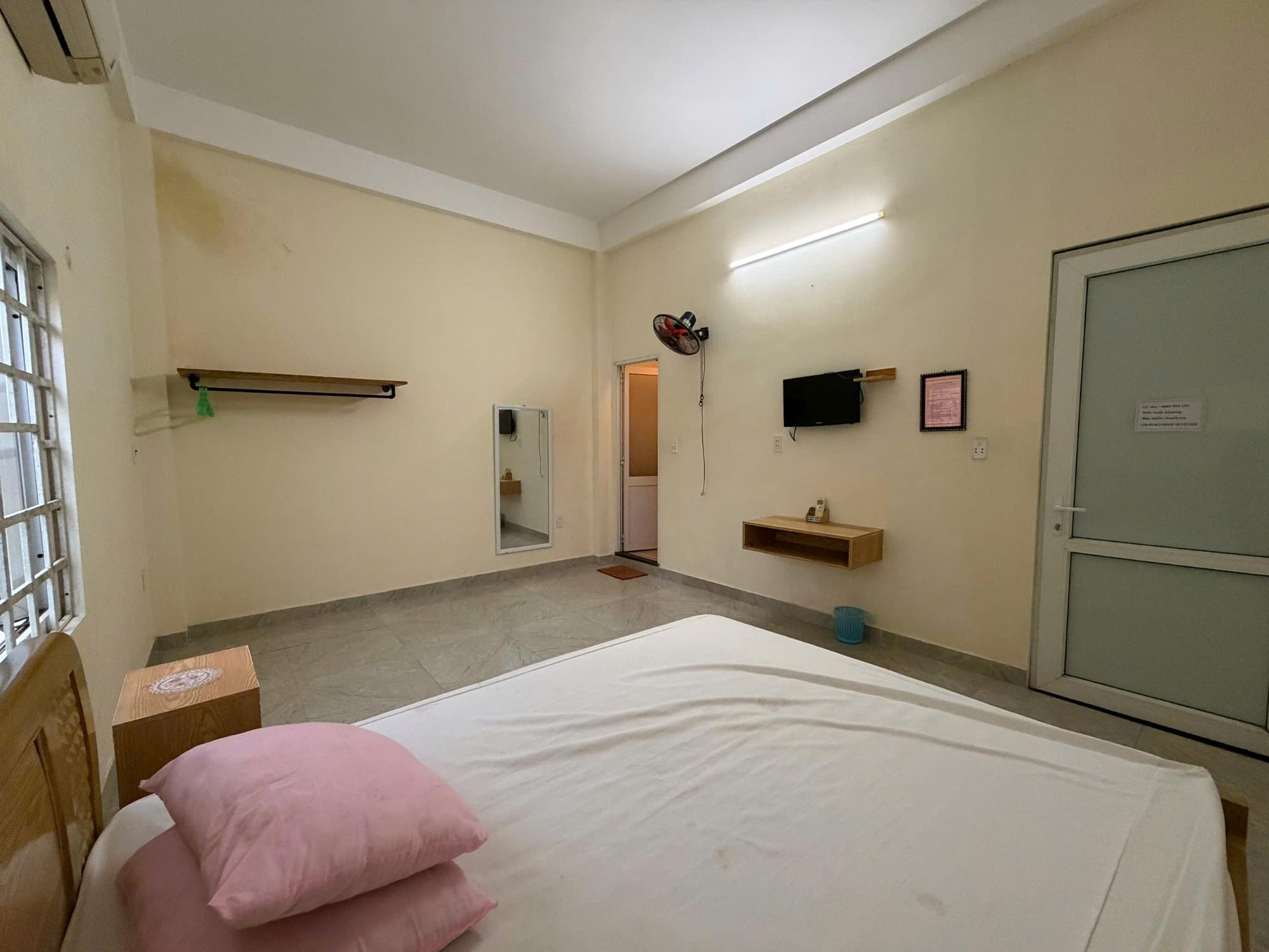 Hình ảnh phòng 2