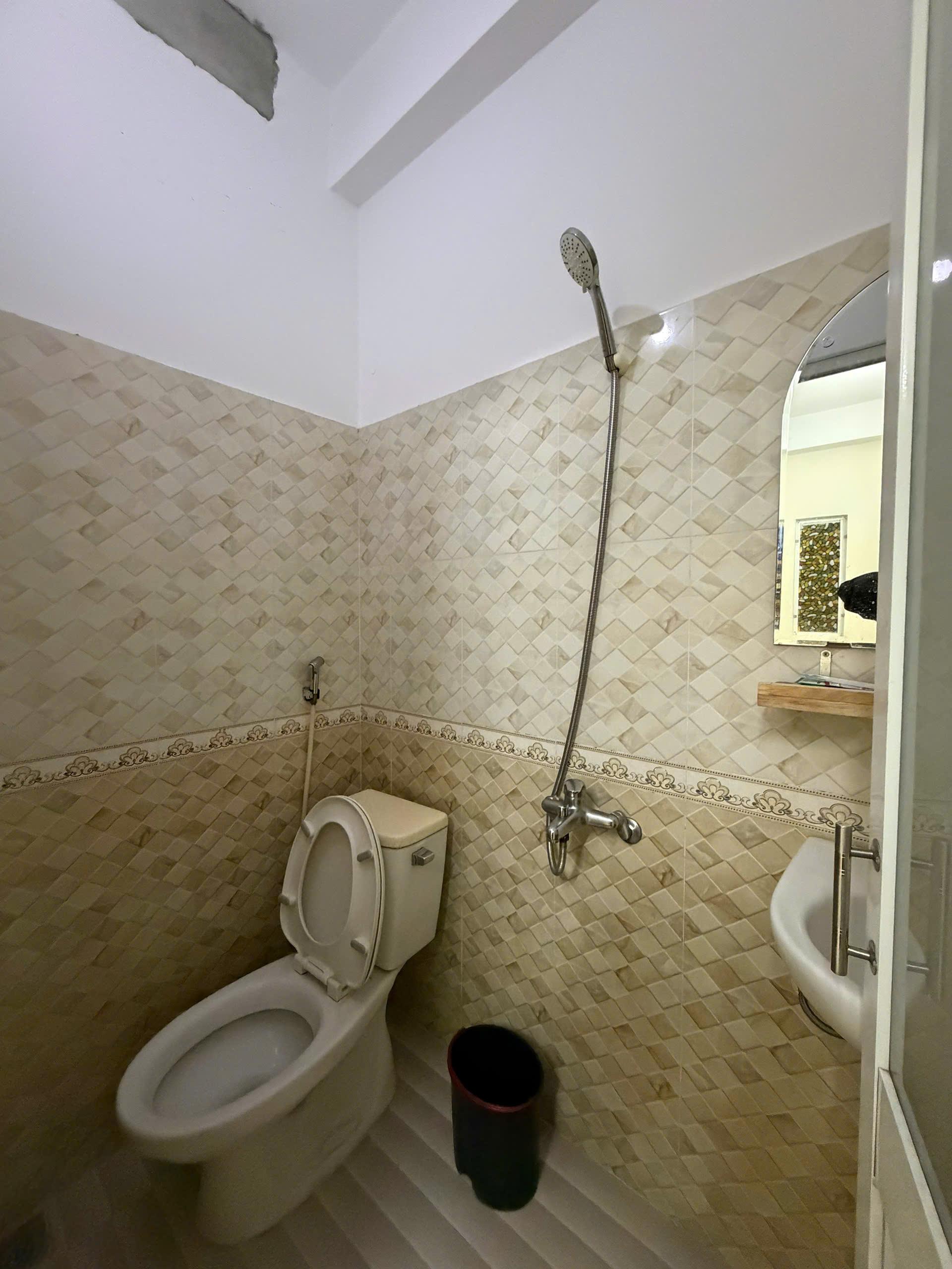 Hình ảnh phòng 3