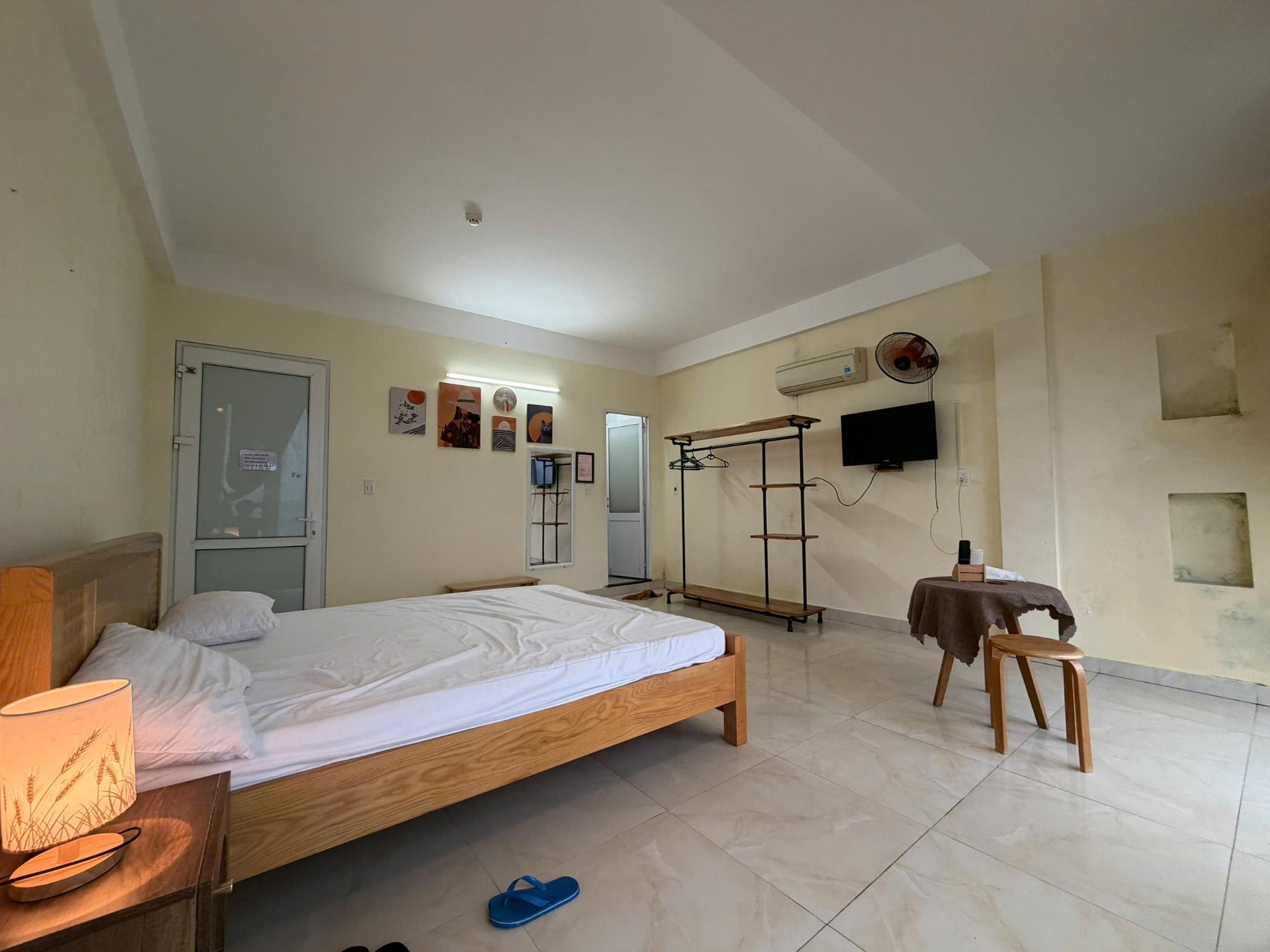 Hình ảnh phòng 1