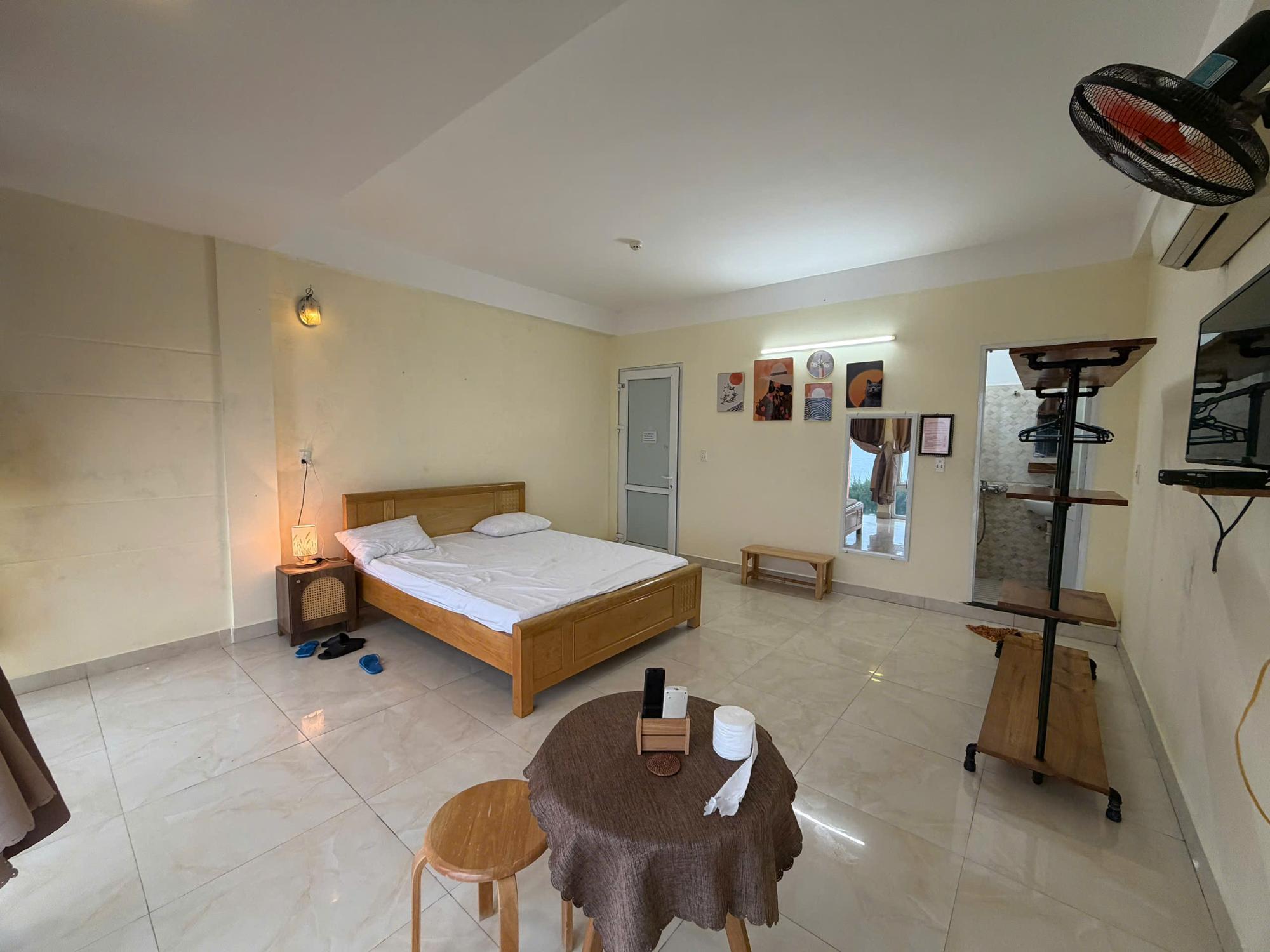 Hình ảnh phòng 2