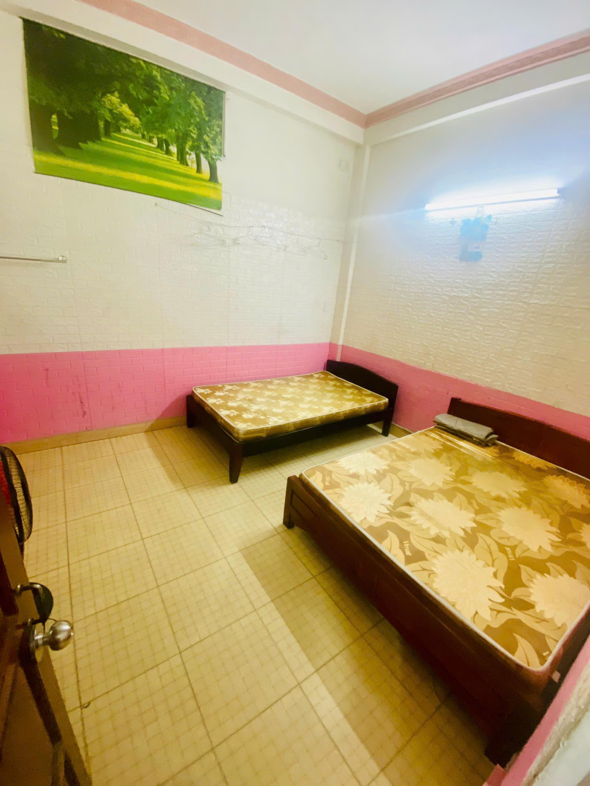 Hình ảnh phòng 1