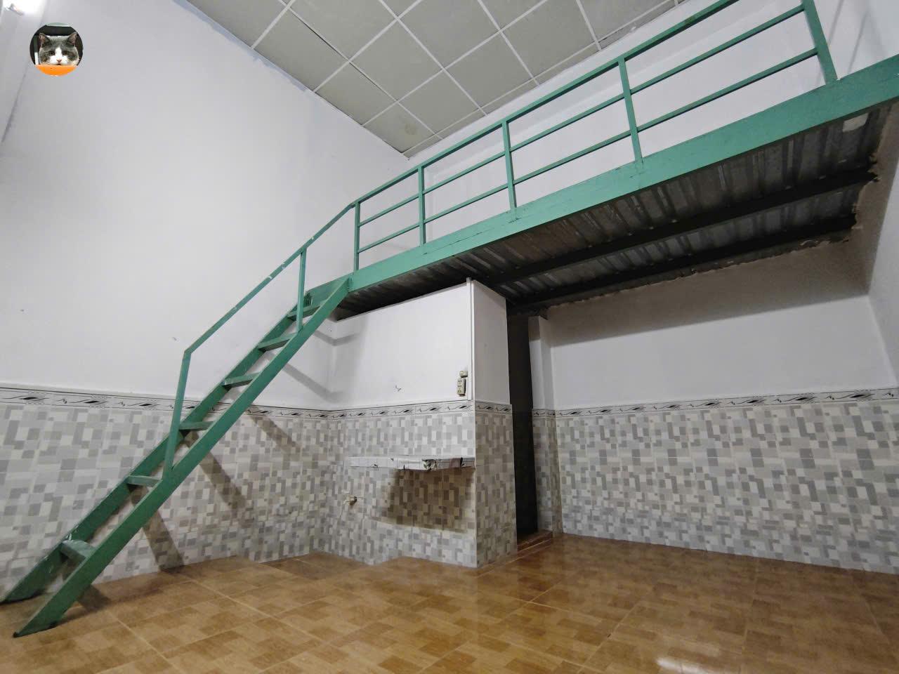 D24- D25 KDC THẠNH MỸ