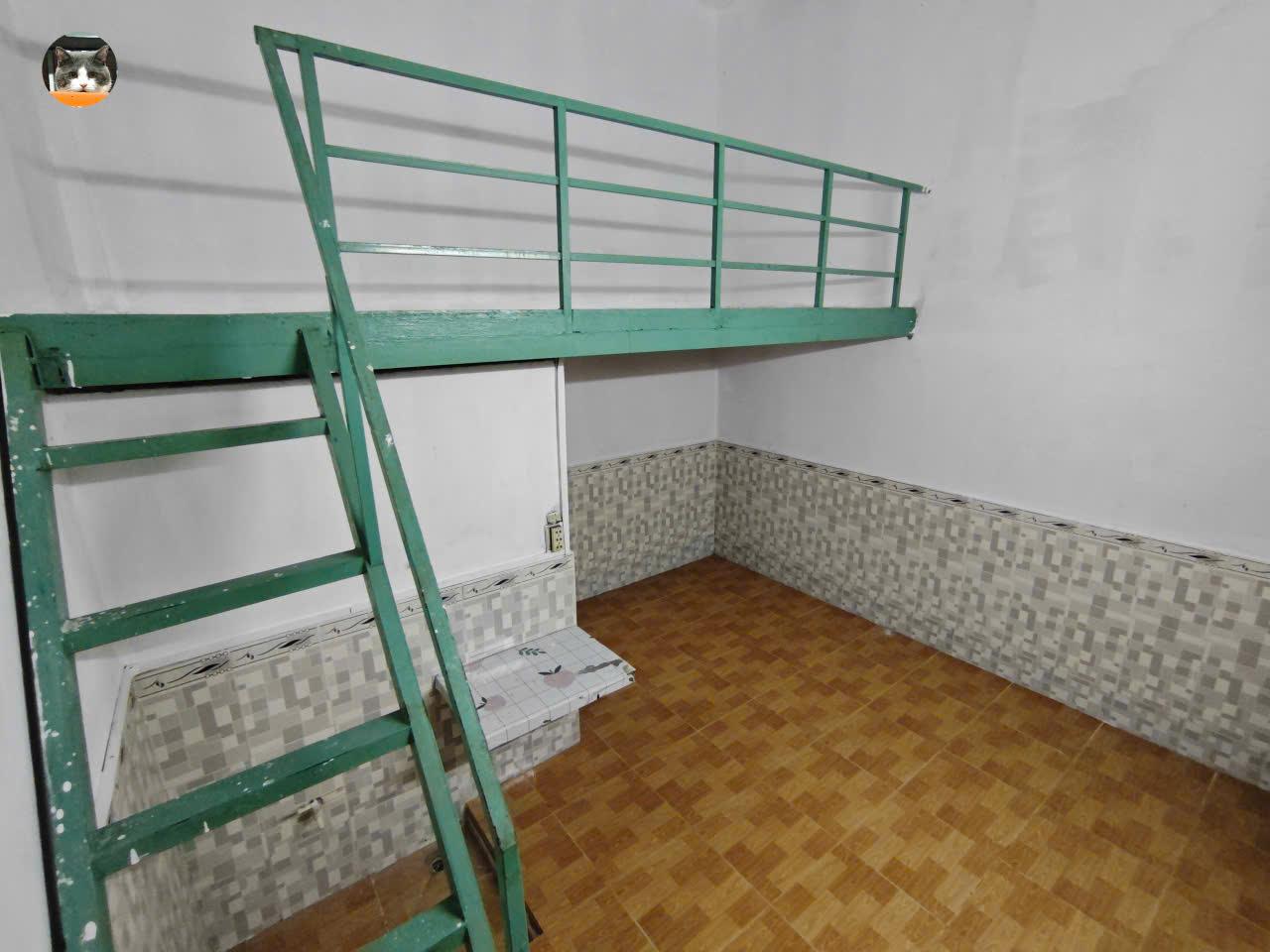 Hình ảnh phòng 2