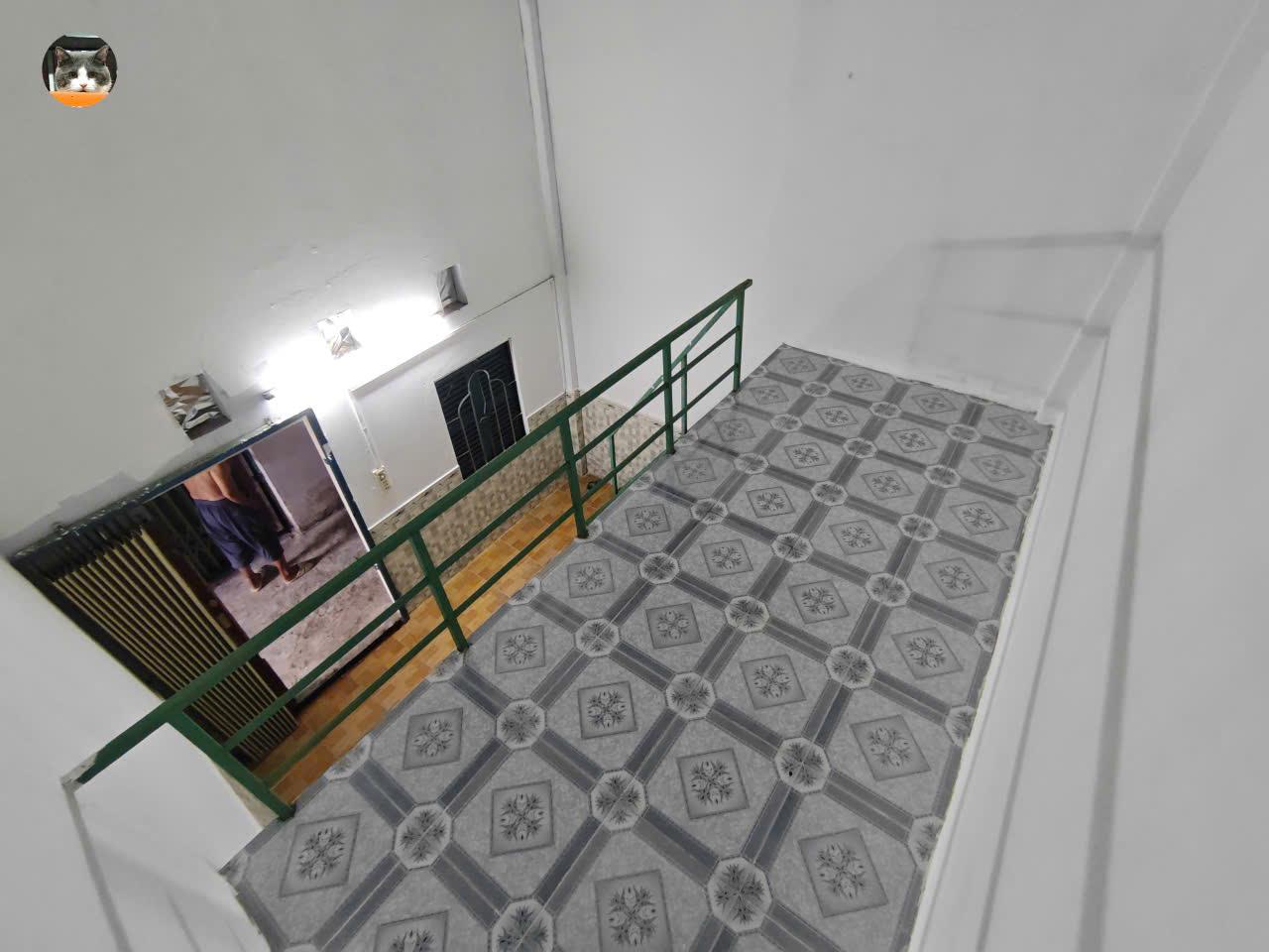 Hình ảnh phòng 3