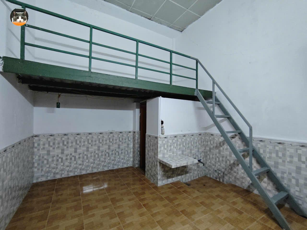 Hình ảnh phòng 4