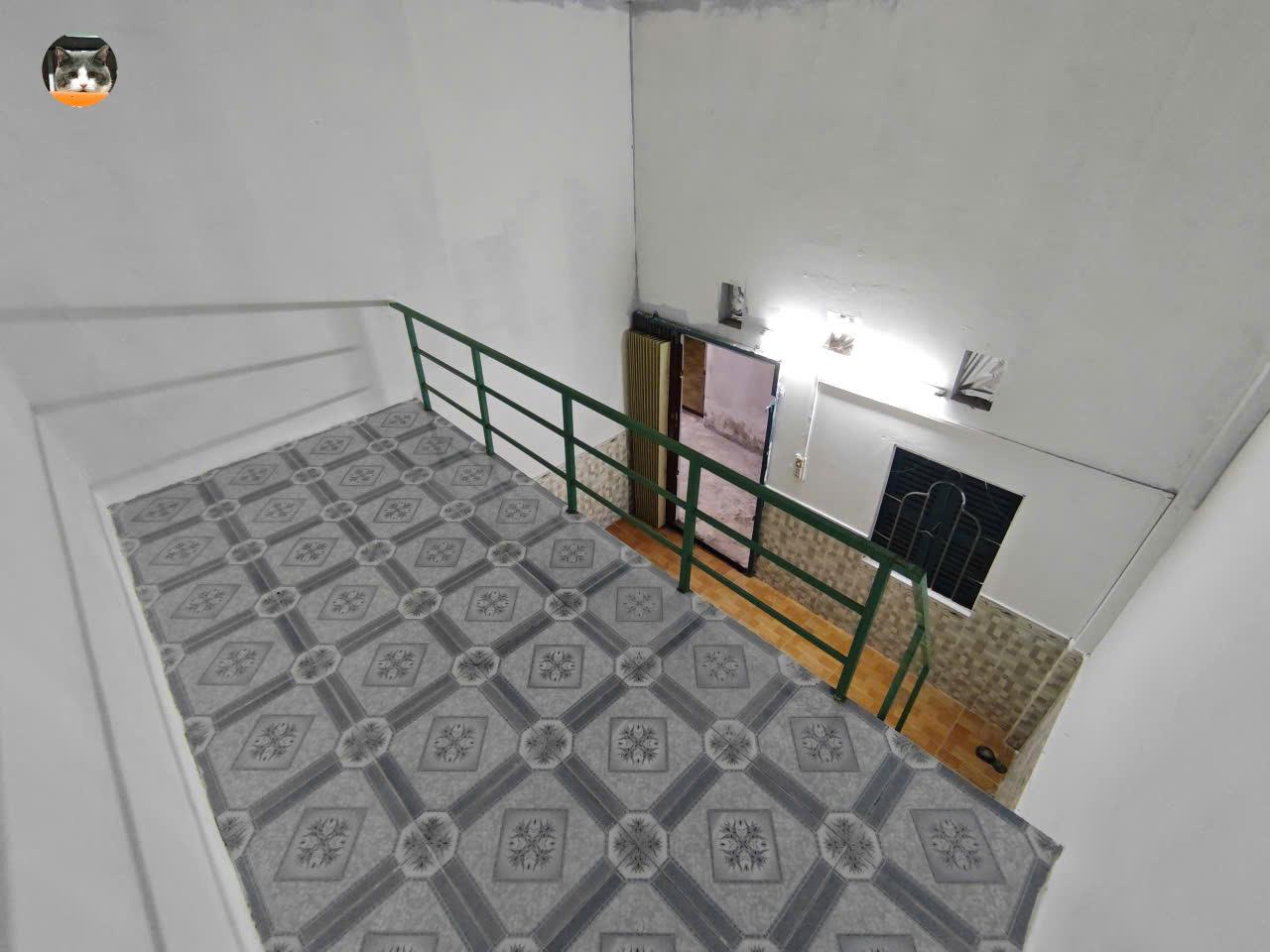 Hình ảnh phòng 5