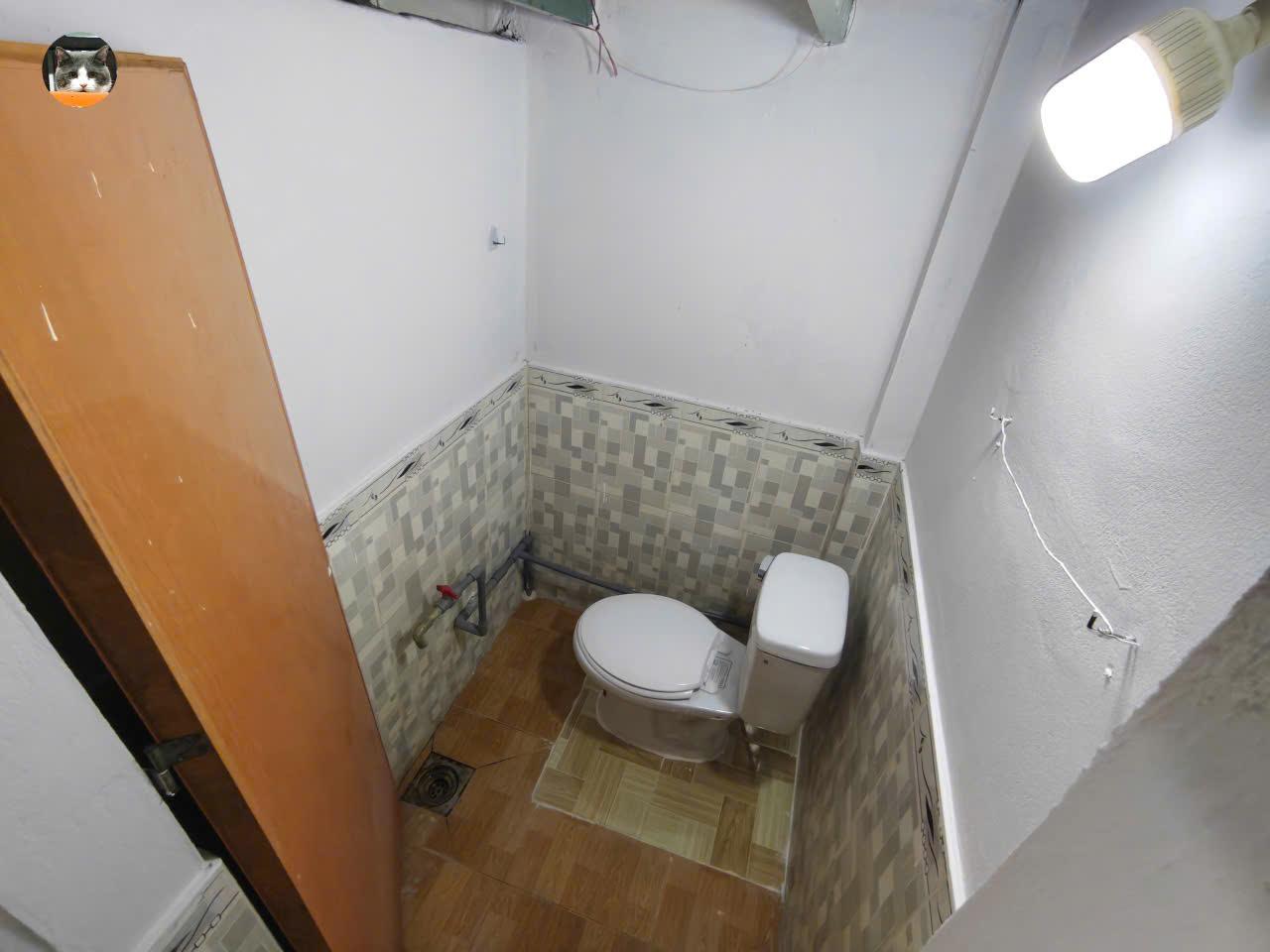 Hình ảnh phòng 6