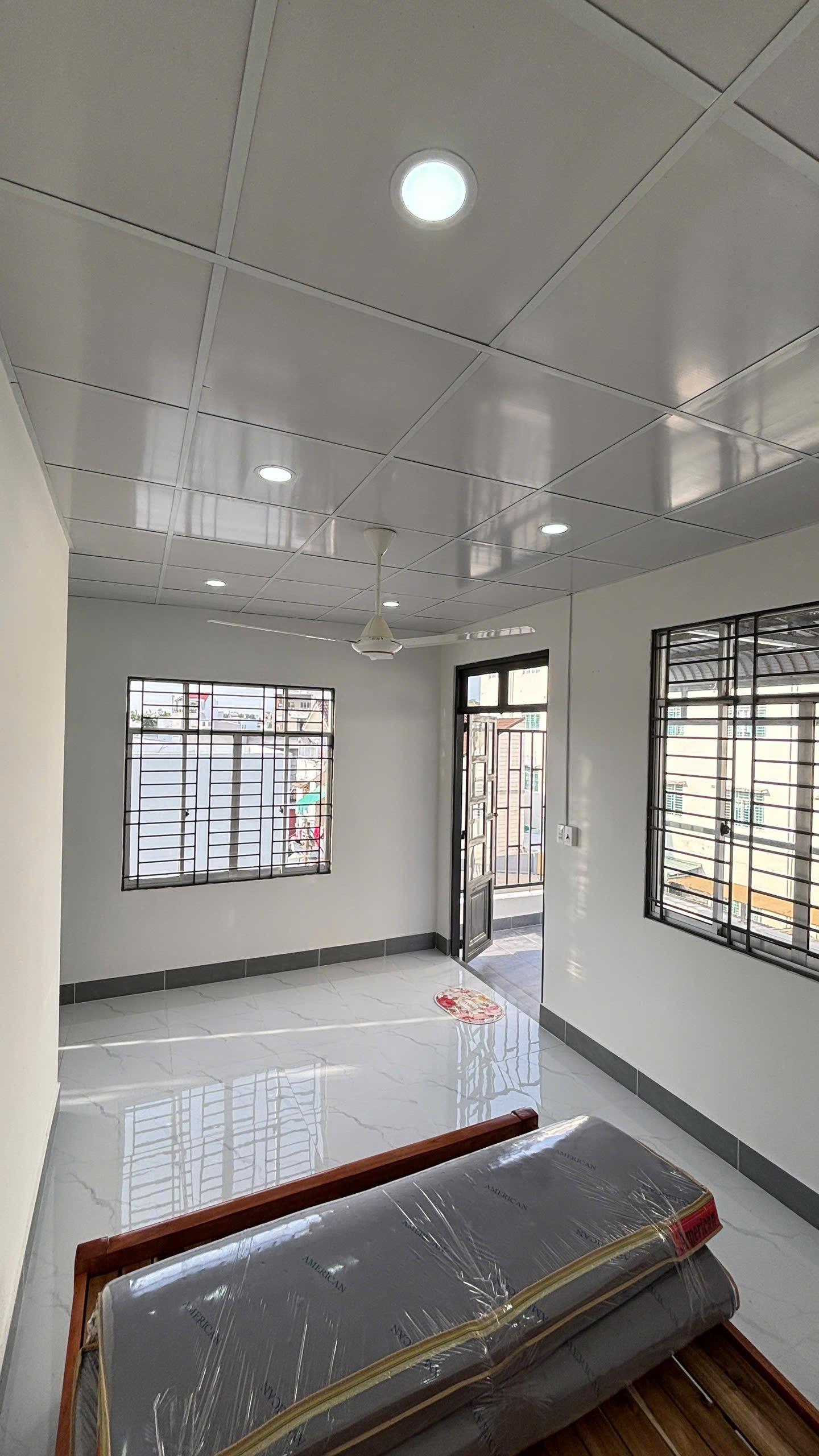 Hình ảnh phòng 2