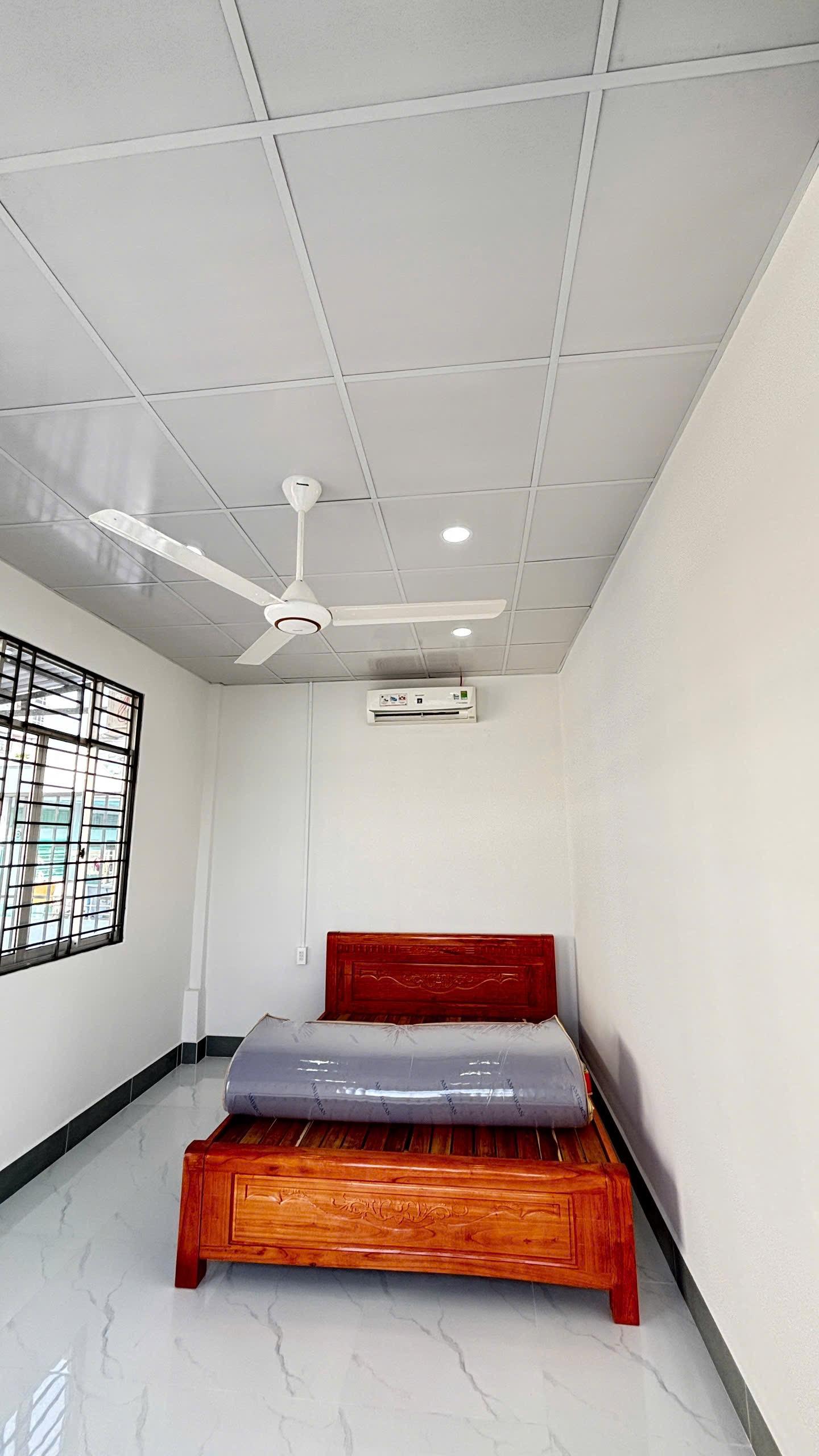 Hình ảnh phòng 3