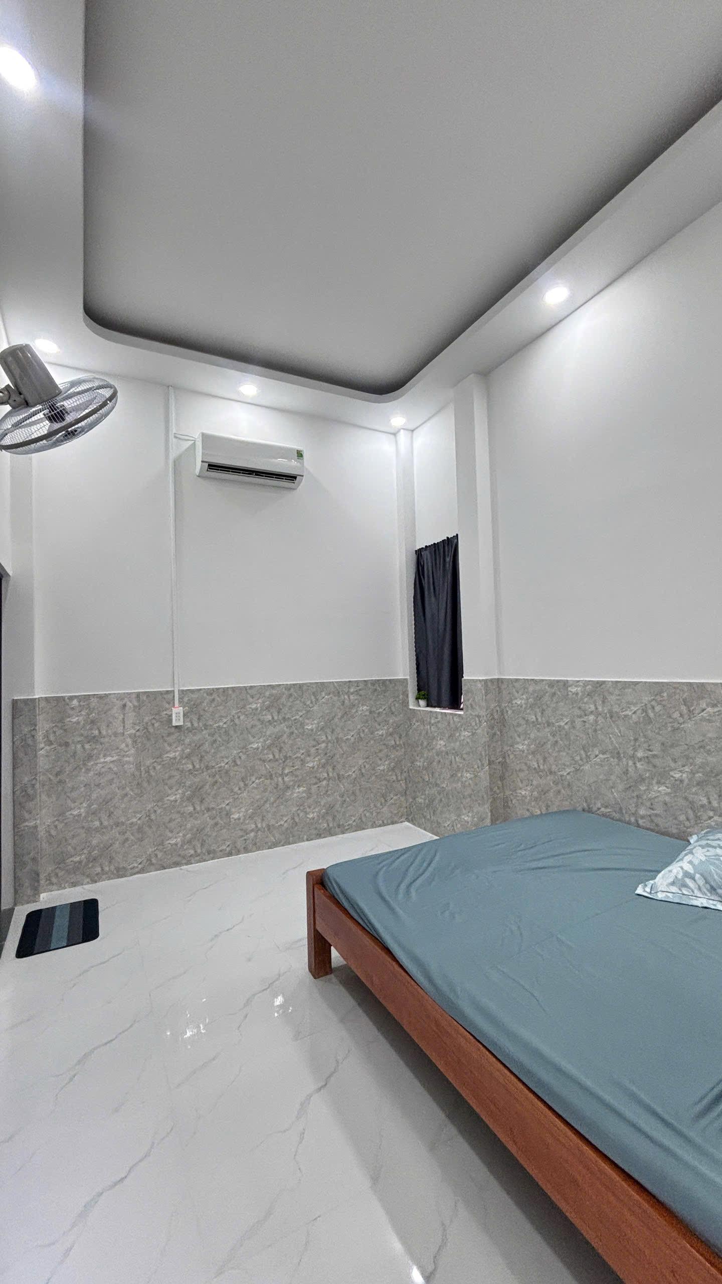 Hình ảnh phòng 1