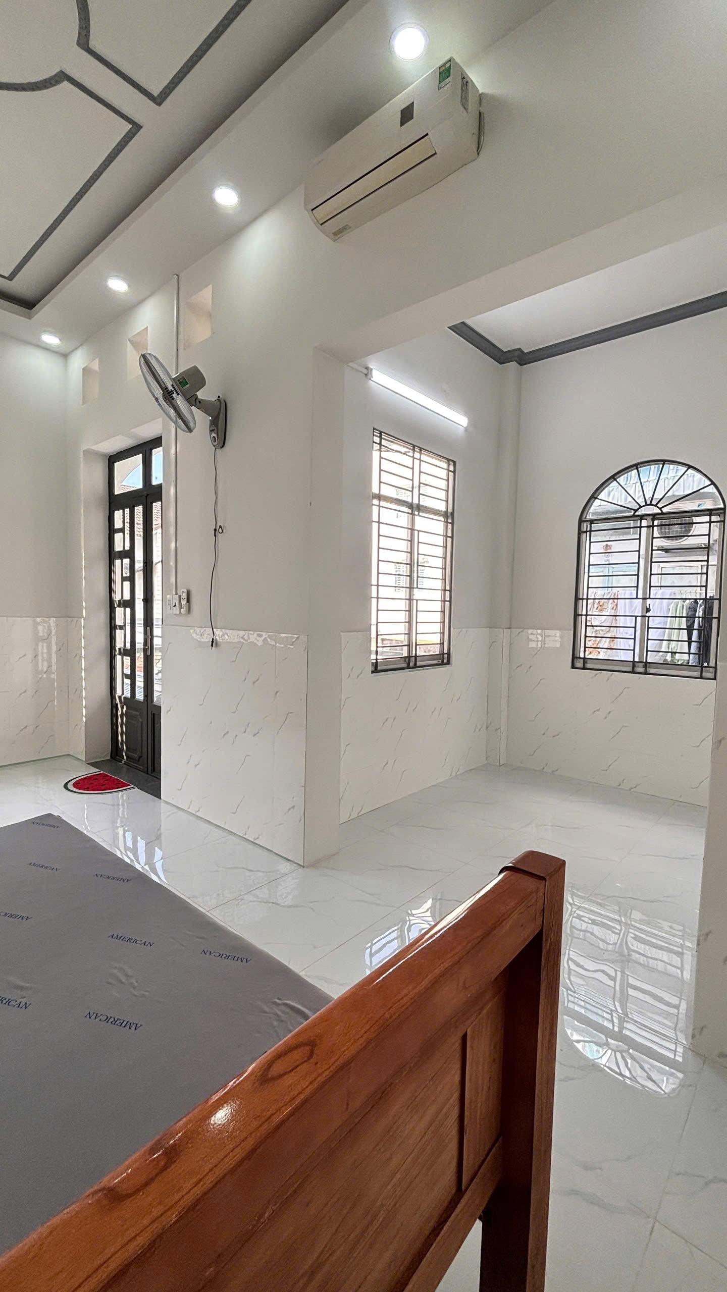 Hình ảnh phòng 1