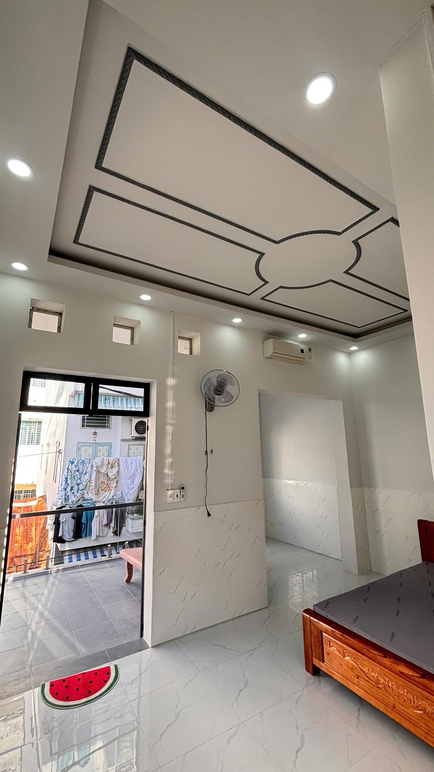 Hình ảnh phòng 2