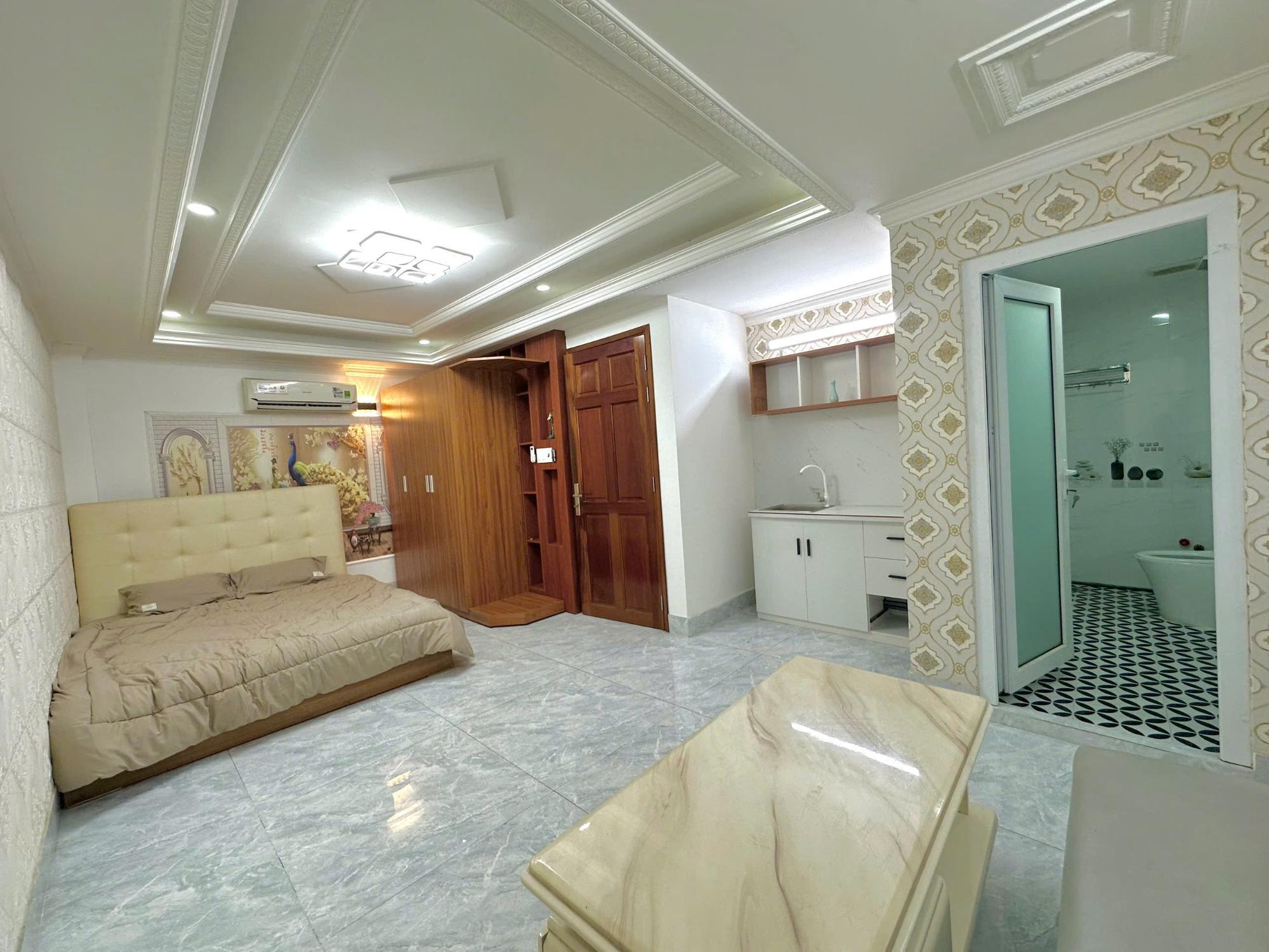 Hình ảnh phòng 1