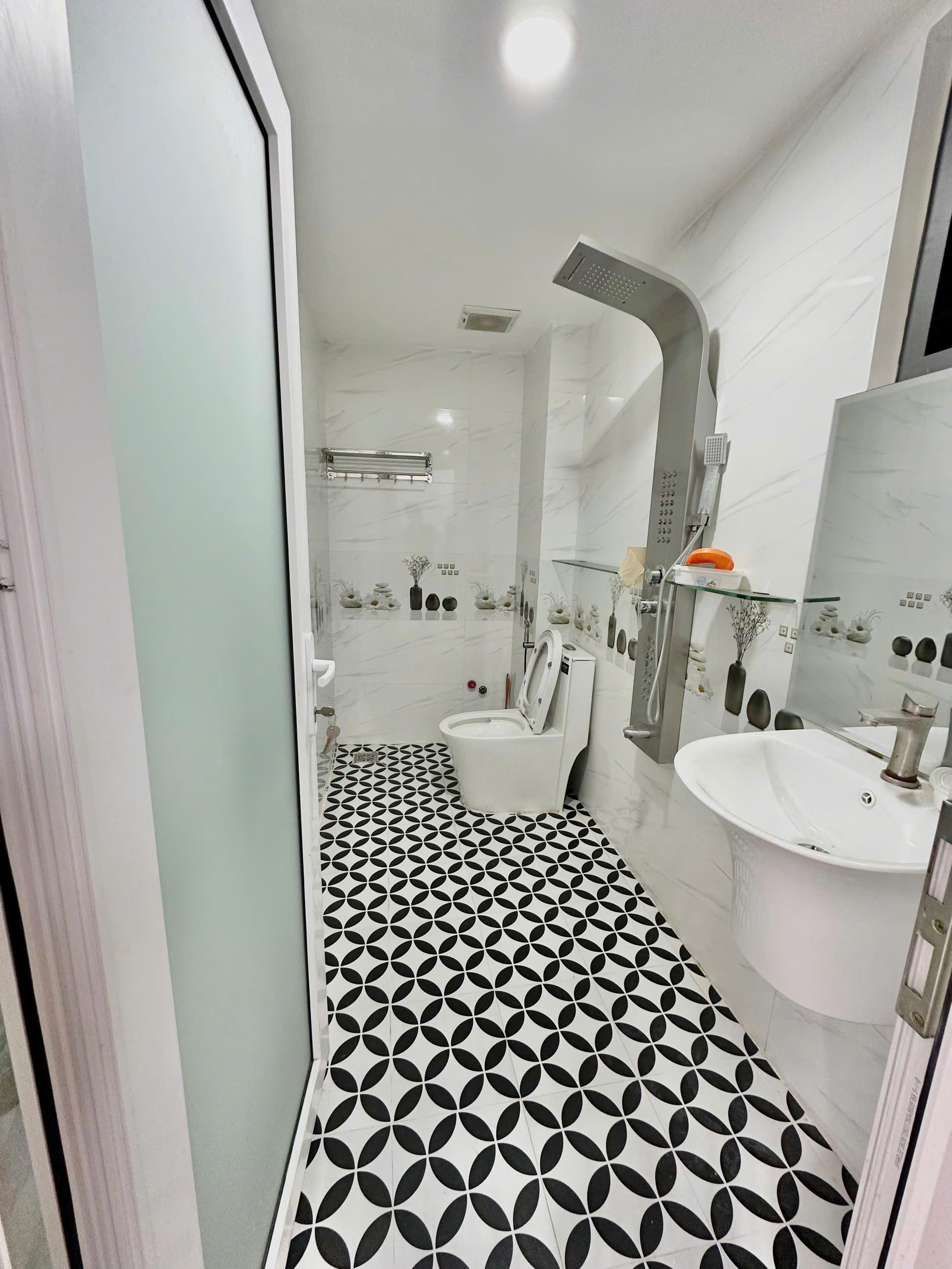 Hình ảnh phòng 2