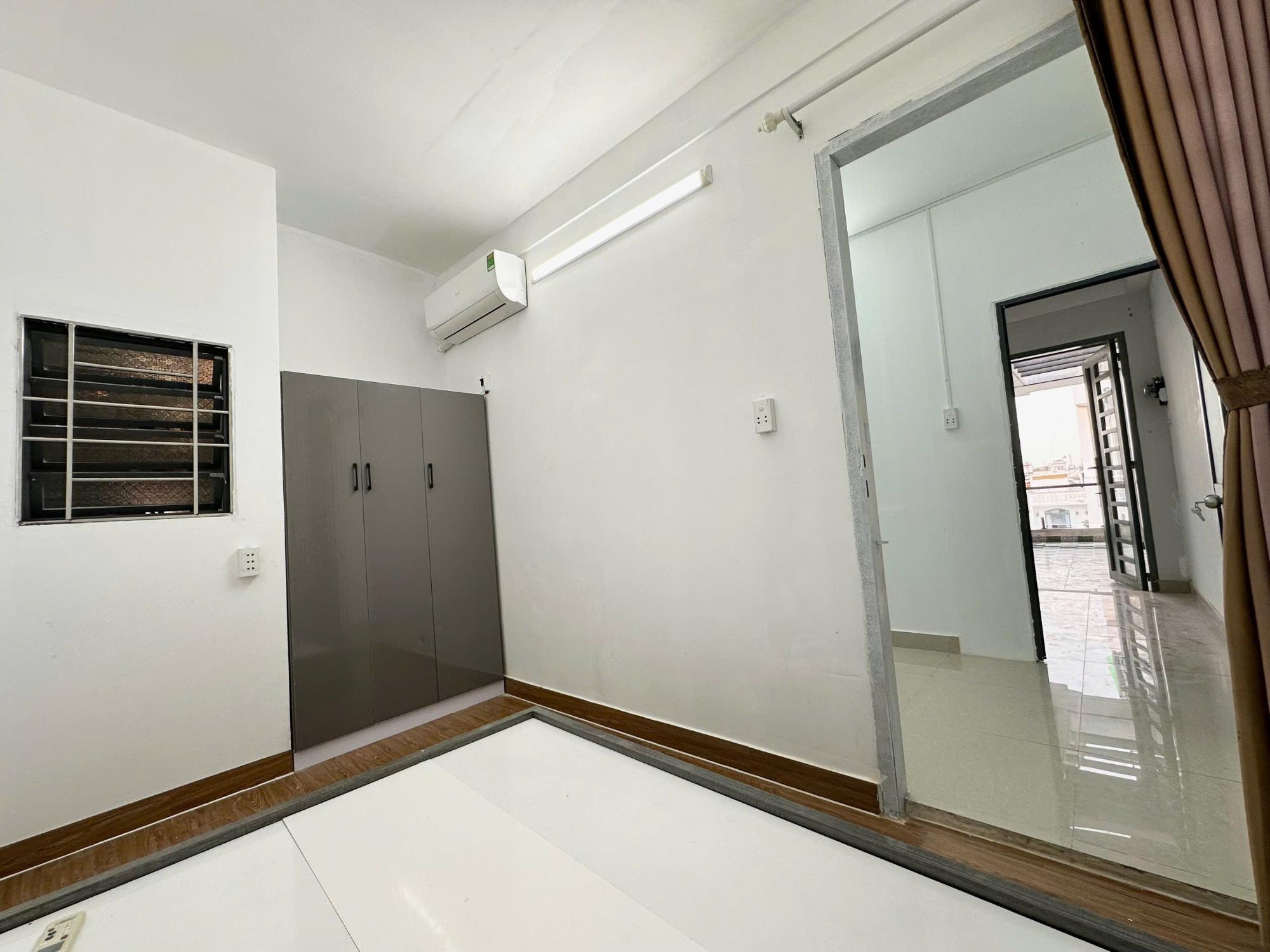 81/3/9 ĐƯỜNG SỐ 59