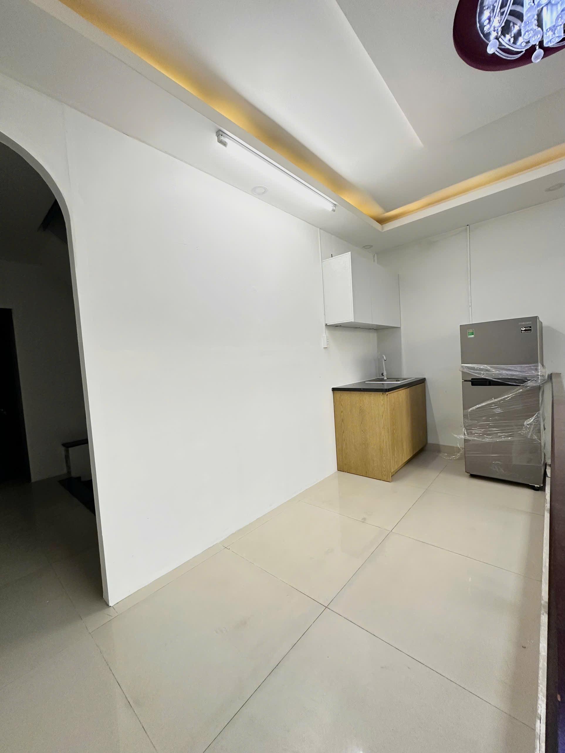 Hình ảnh phòng 2