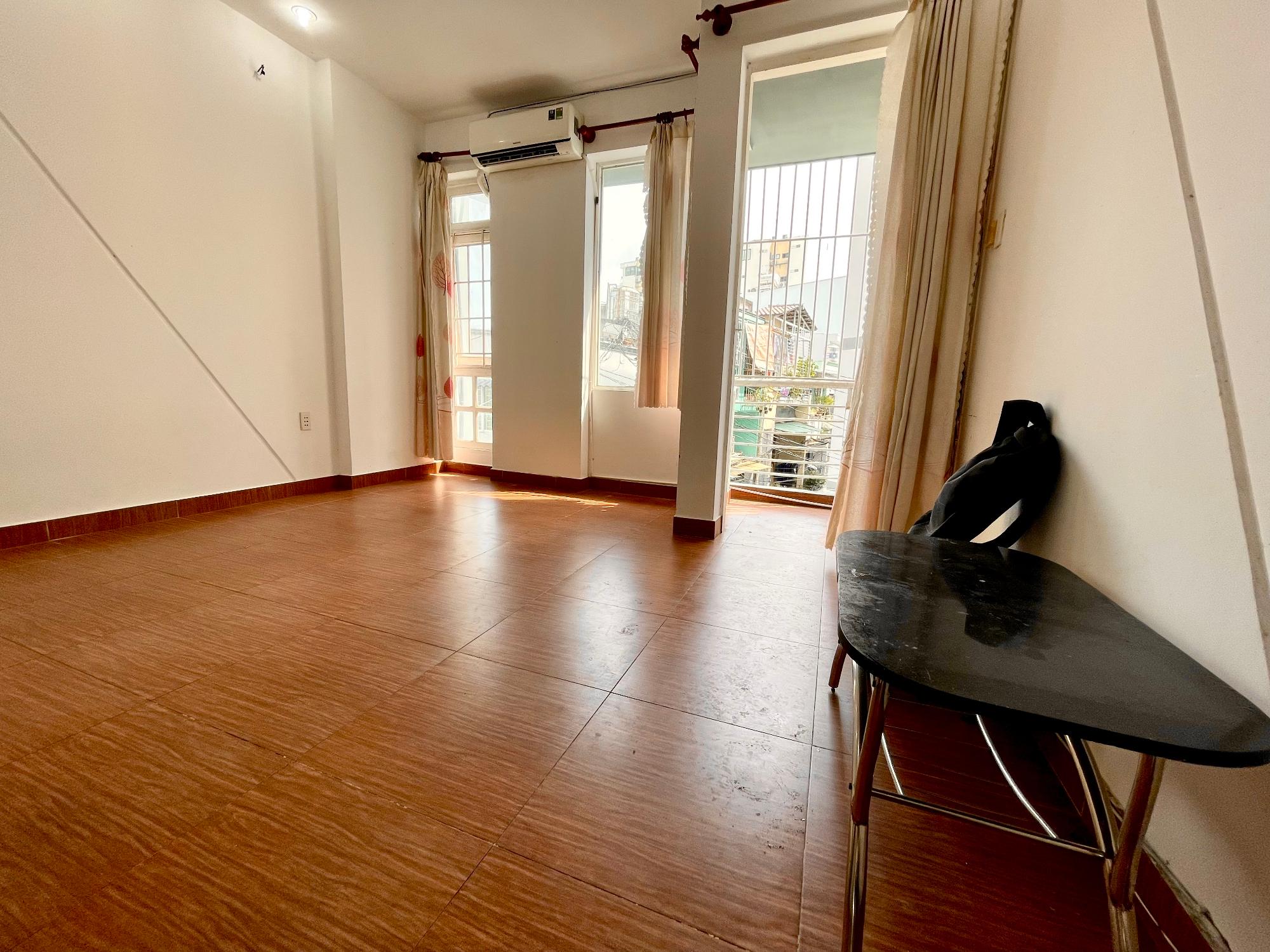 458/22/37 HUỲNH TẤN PHÁT