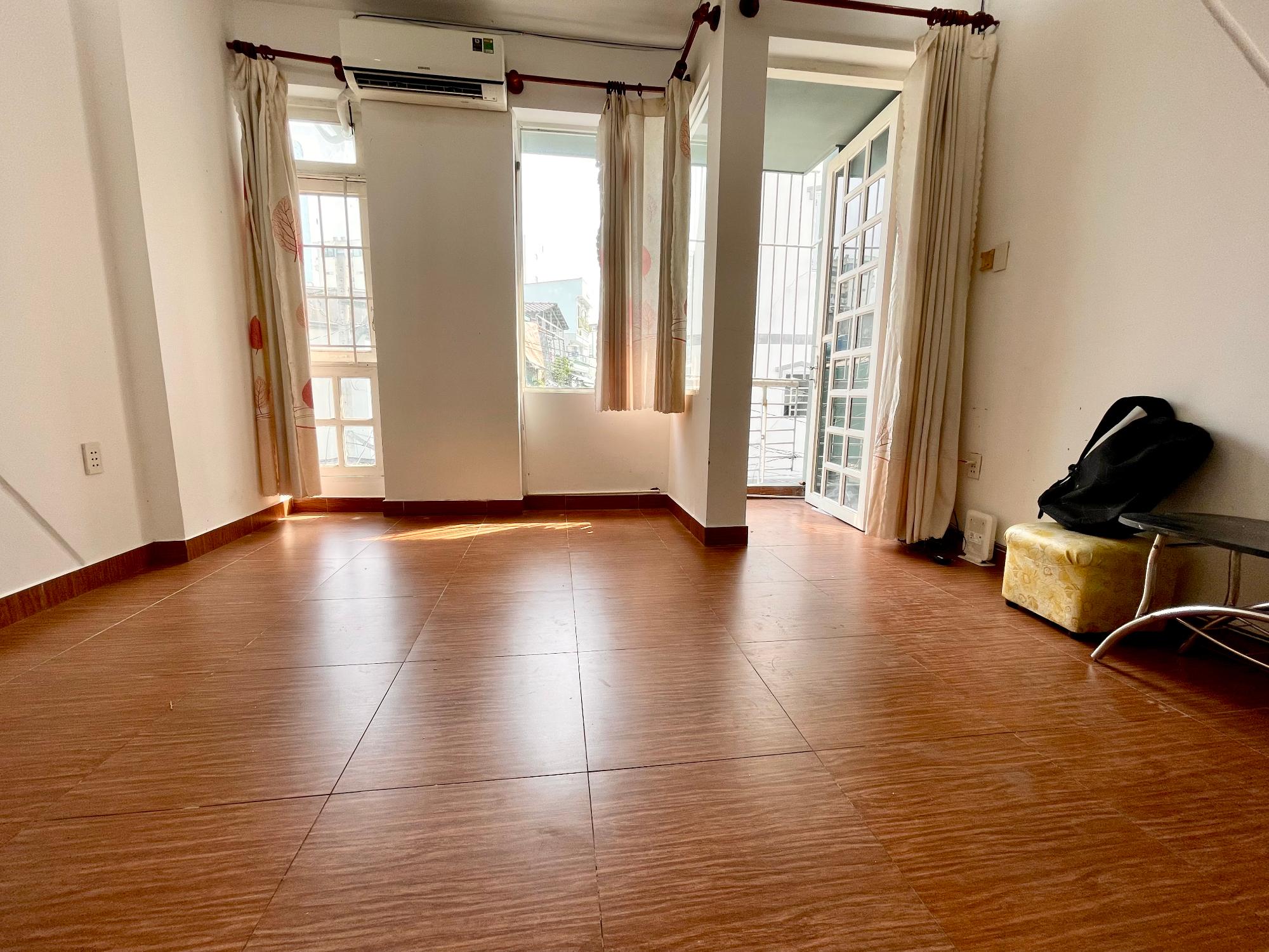 Hình ảnh phòng 2