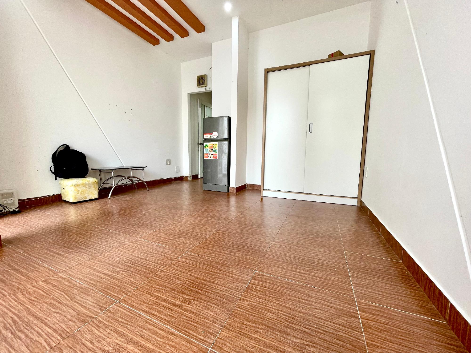 Hình ảnh phòng 4