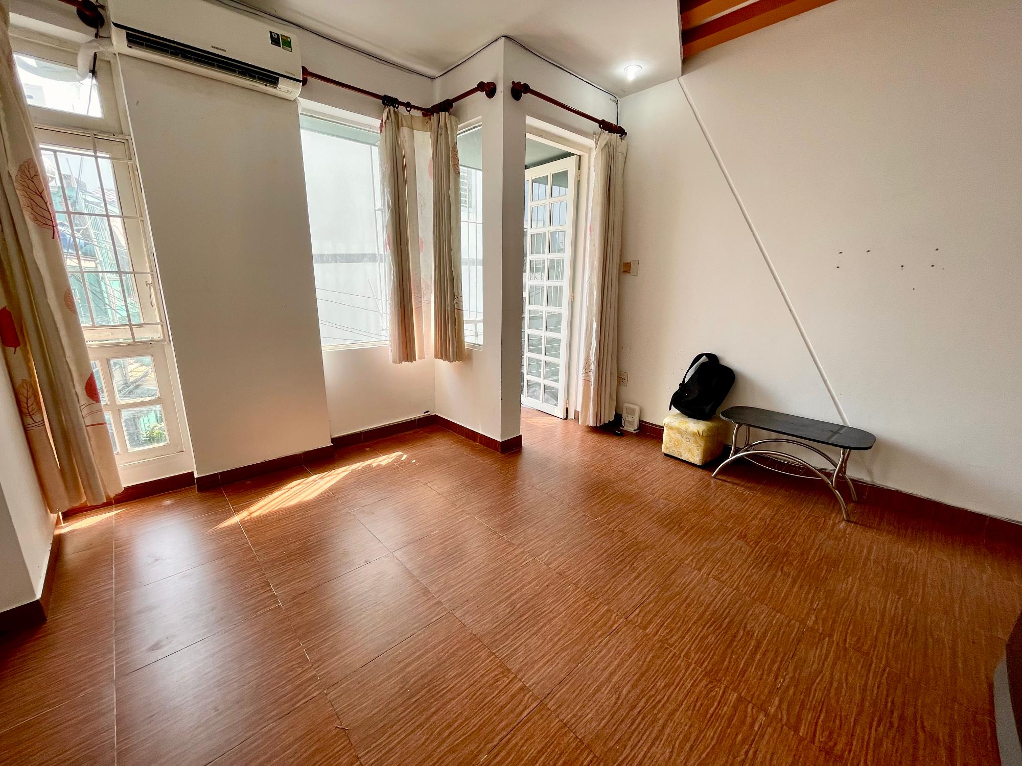 Hình ảnh phòng 5