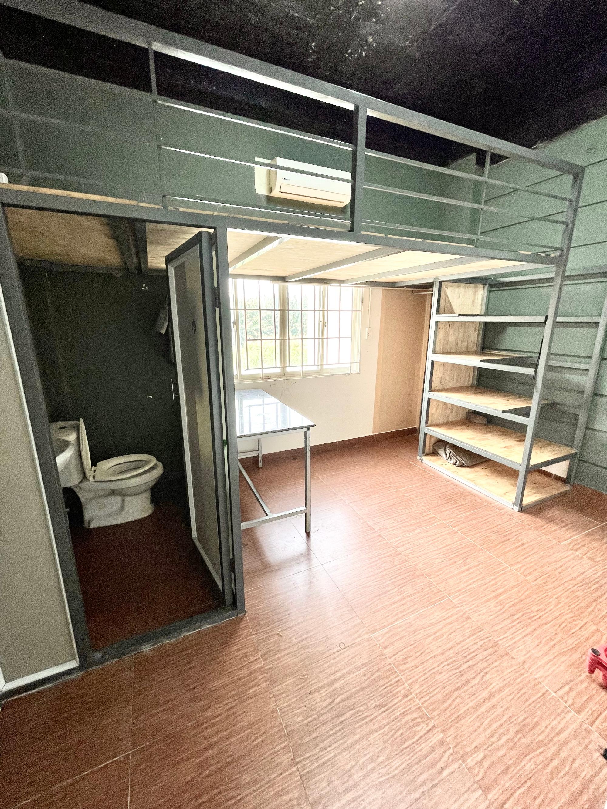 458/22/37 HUỲNH TẤN PHÁT