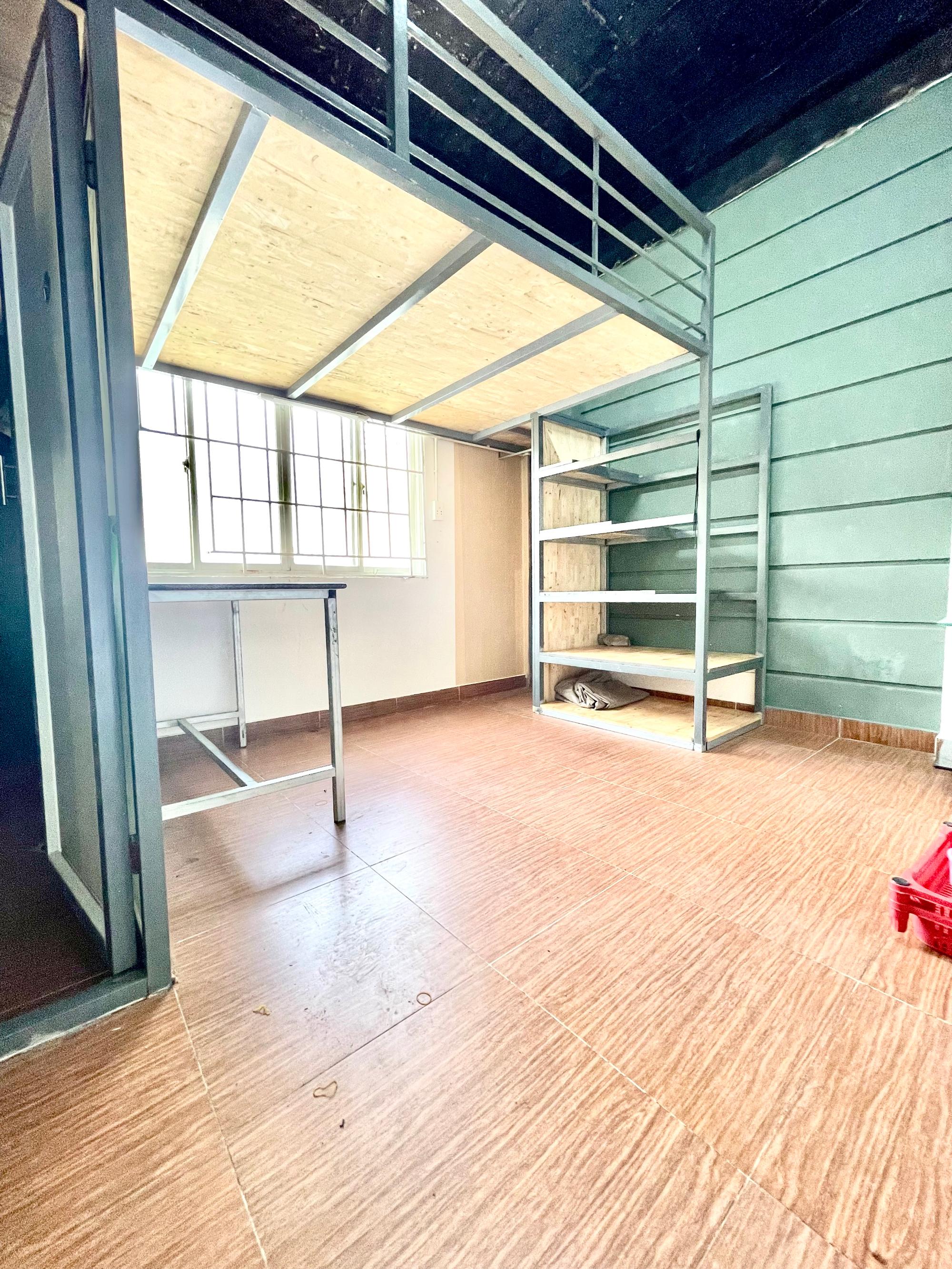 Hình ảnh phòng 3