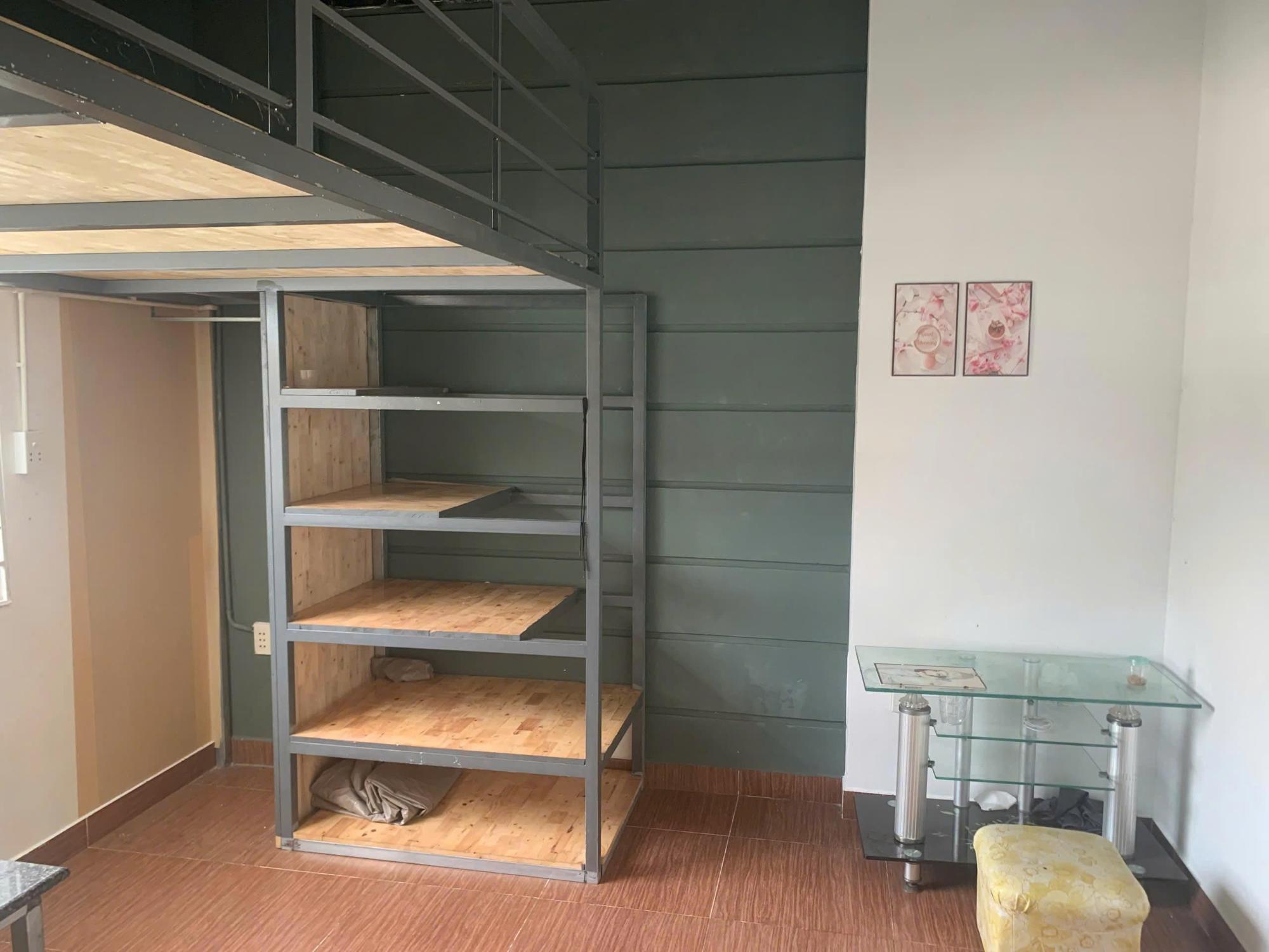 Hình ảnh phòng 1