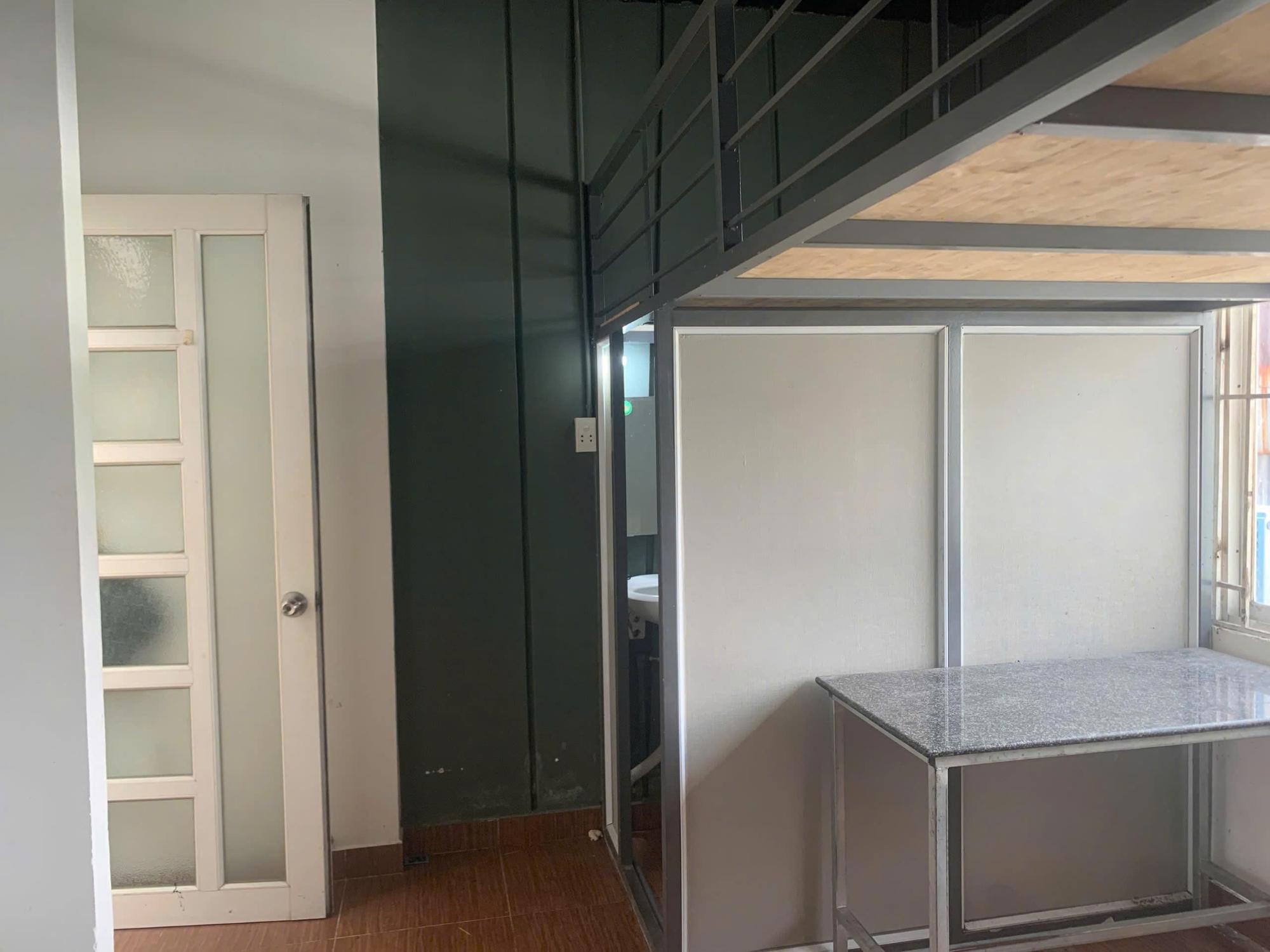 Hình ảnh phòng 3