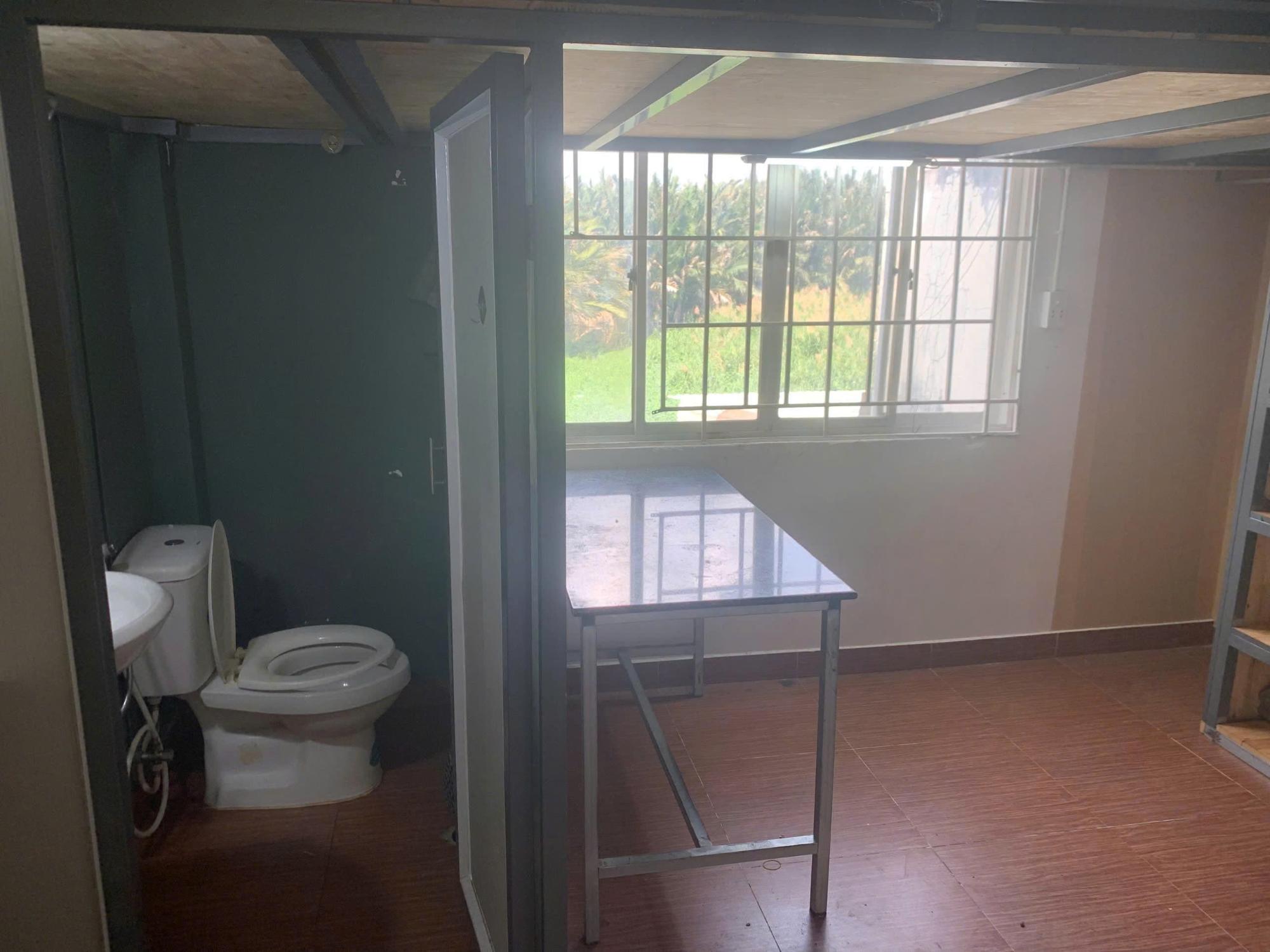 Hình ảnh phòng 4