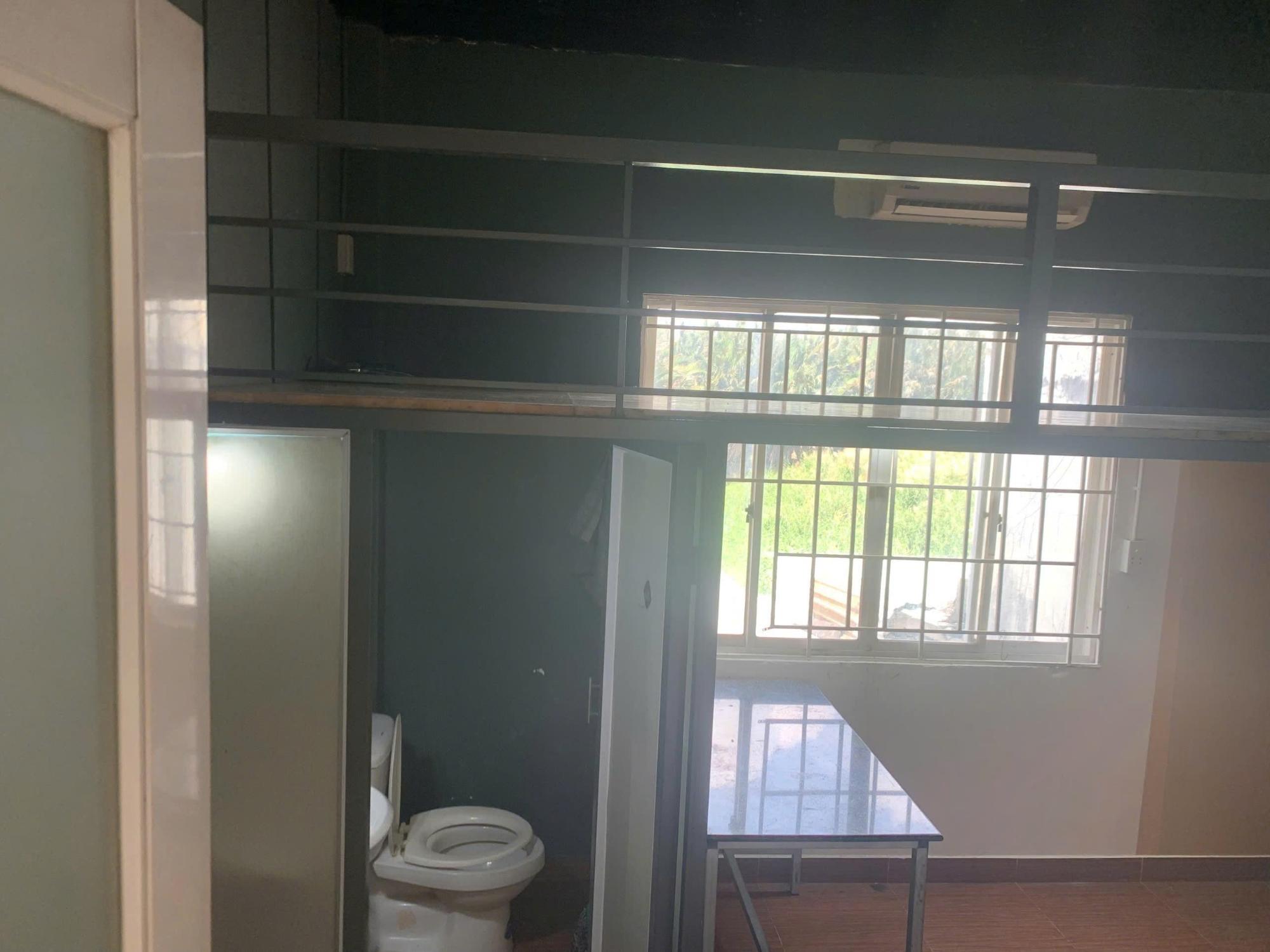 Hình ảnh phòng 5