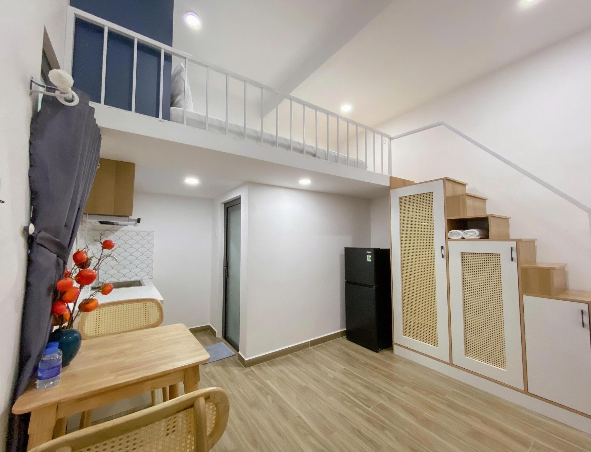 220/22 HỒ VĂN HUÊ