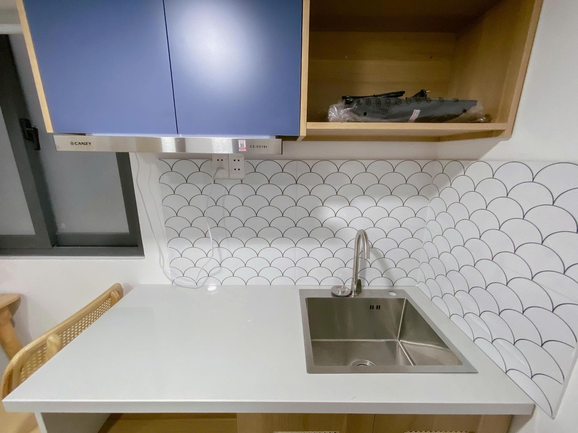 Hình ảnh phòng 4