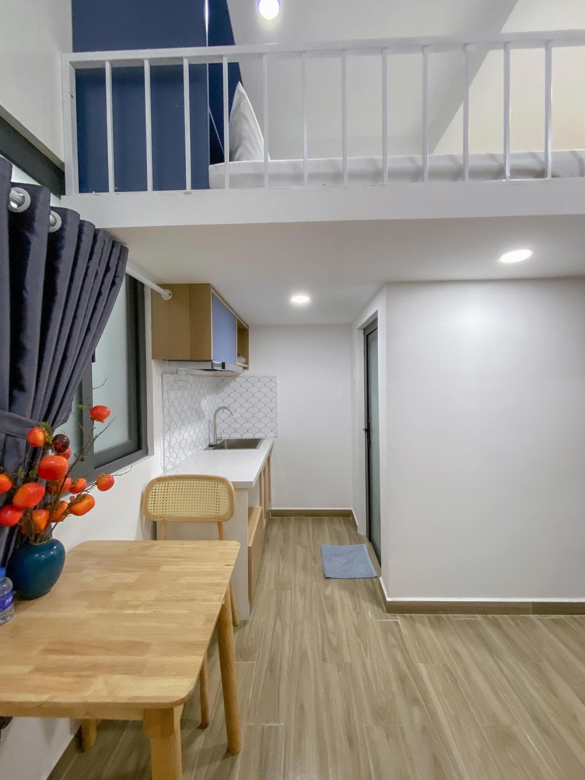 Hình ảnh phòng 6