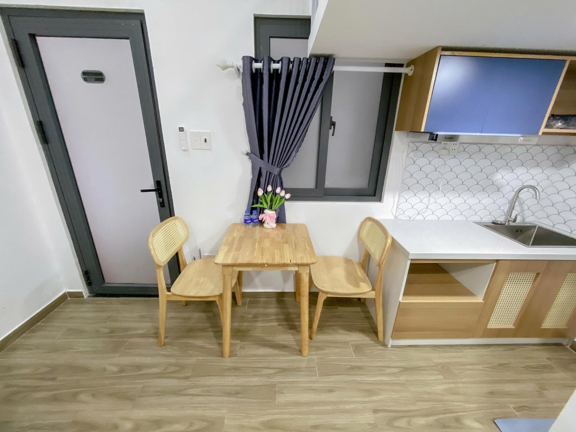 Hình ảnh phòng 9