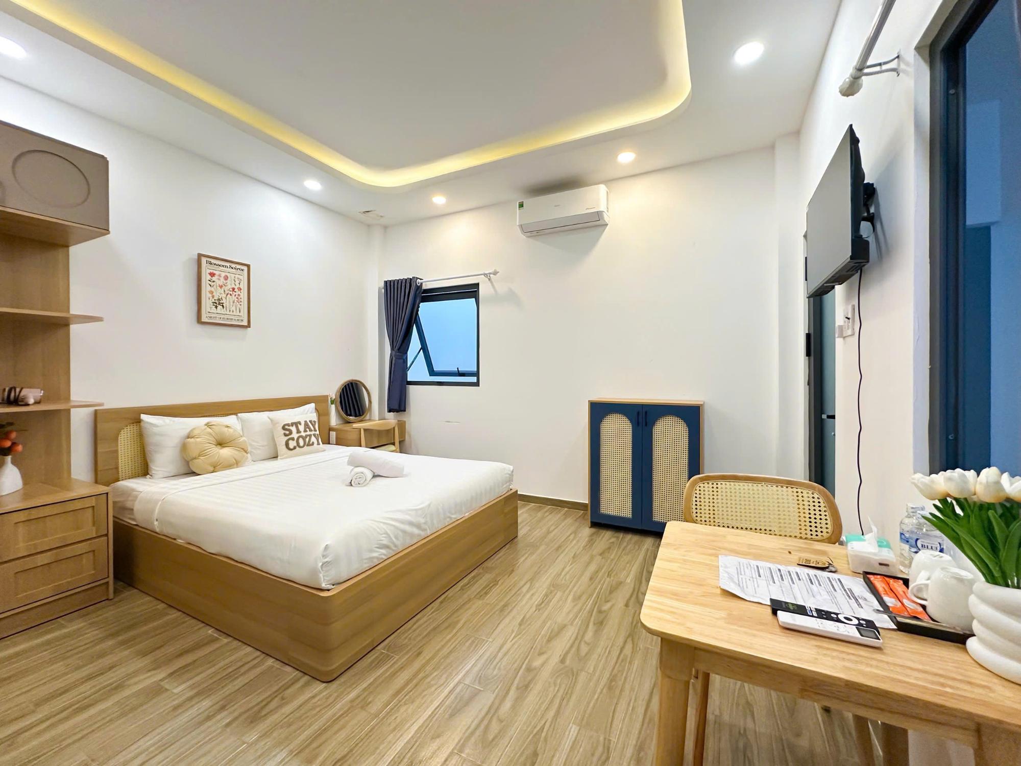 Hình ảnh phòng 2