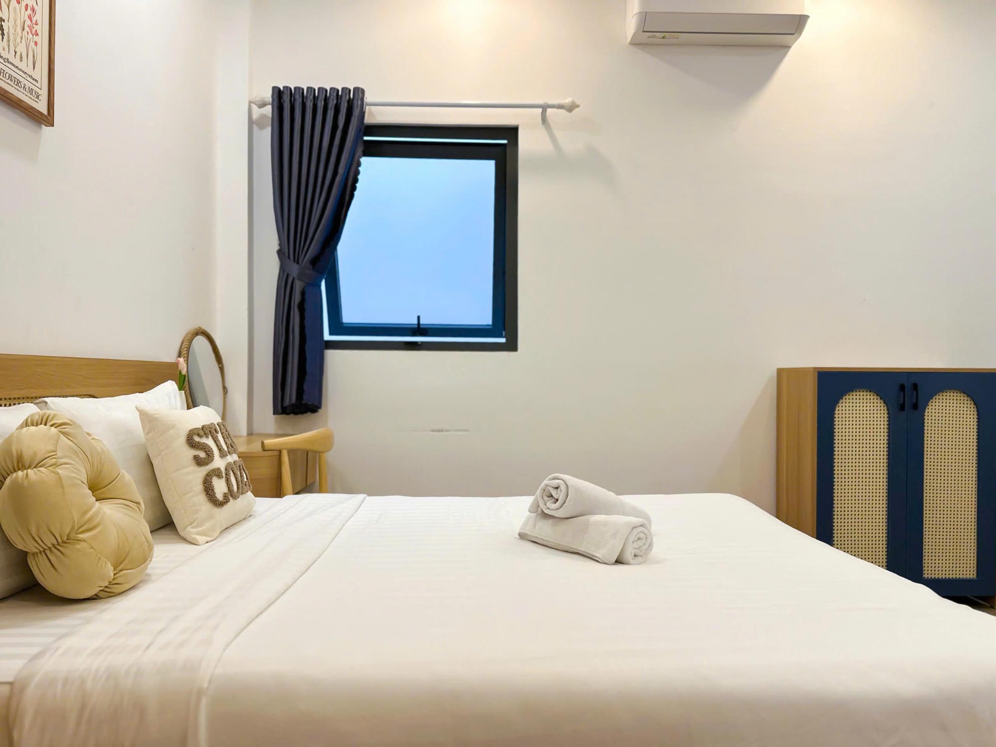 Hình ảnh phòng 3