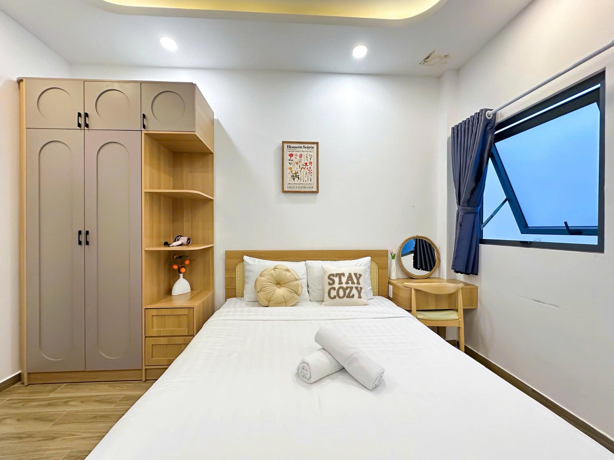 Hình ảnh phòng 4