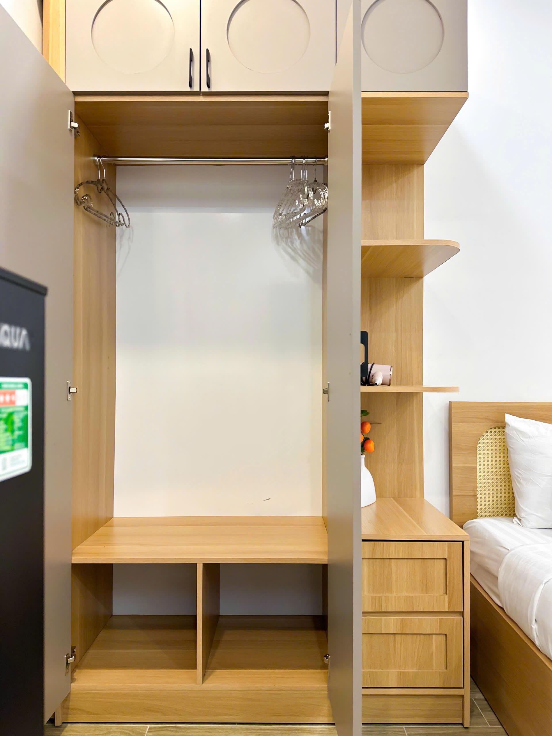 Hình ảnh phòng 5