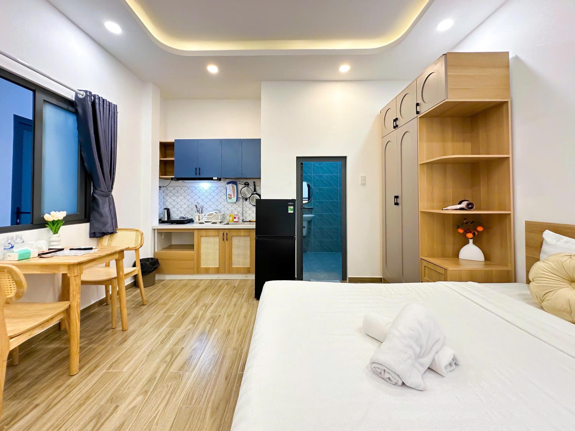 Hình ảnh phòng 6