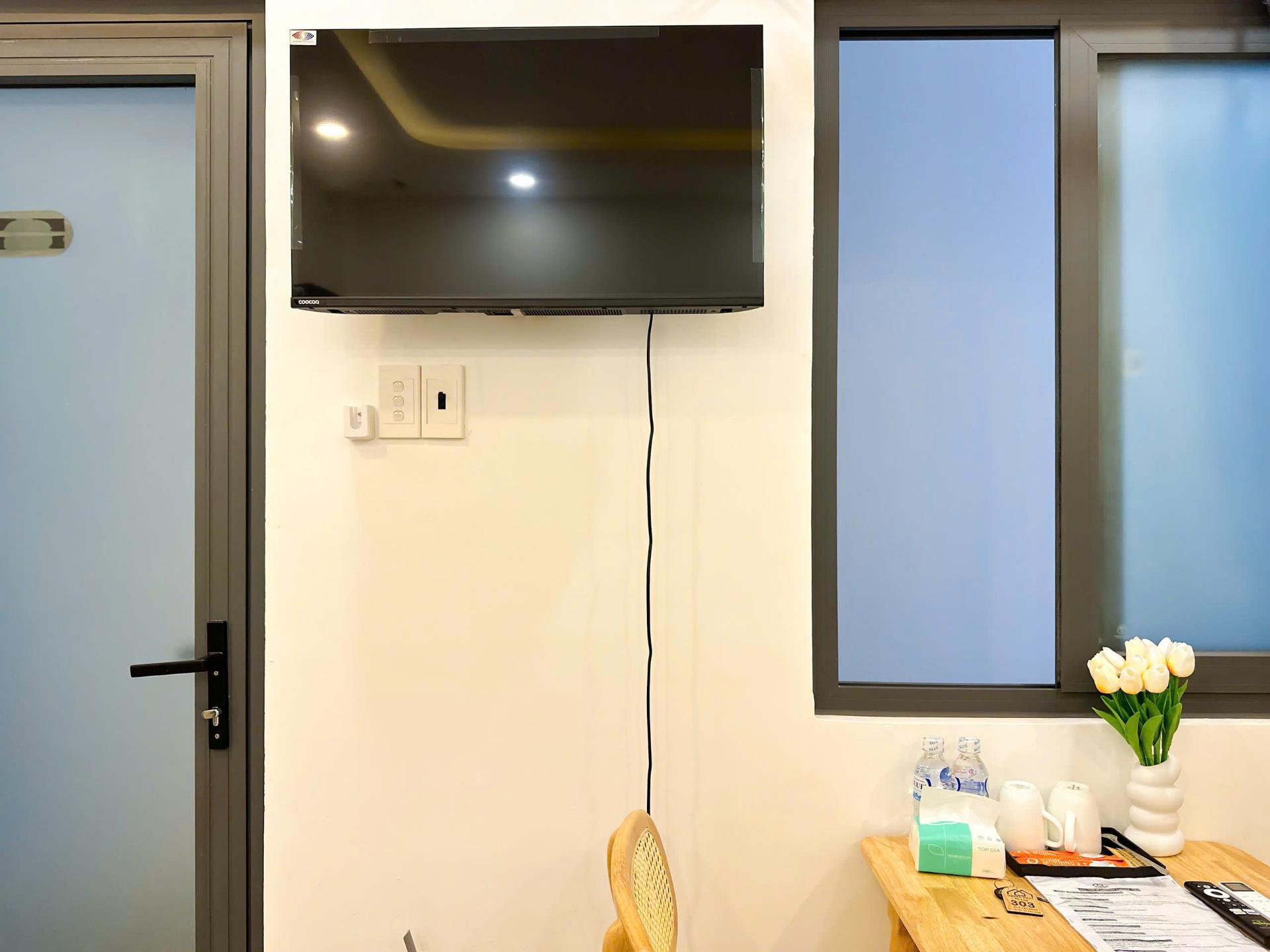 Hình ảnh phòng 7