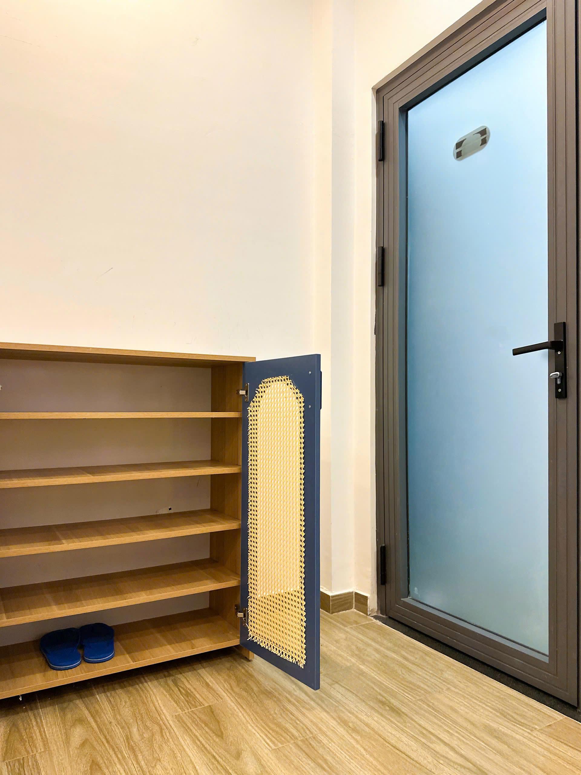 Hình ảnh phòng 8