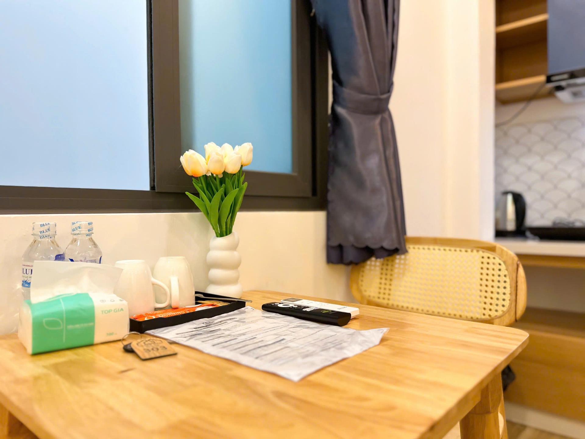 Hình ảnh phòng 9