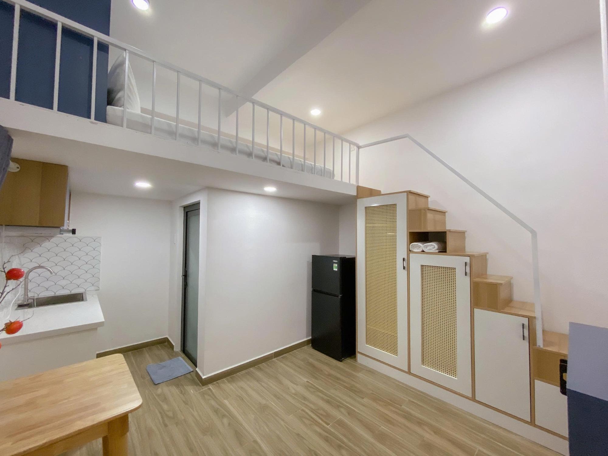 Hình ảnh phòng 1