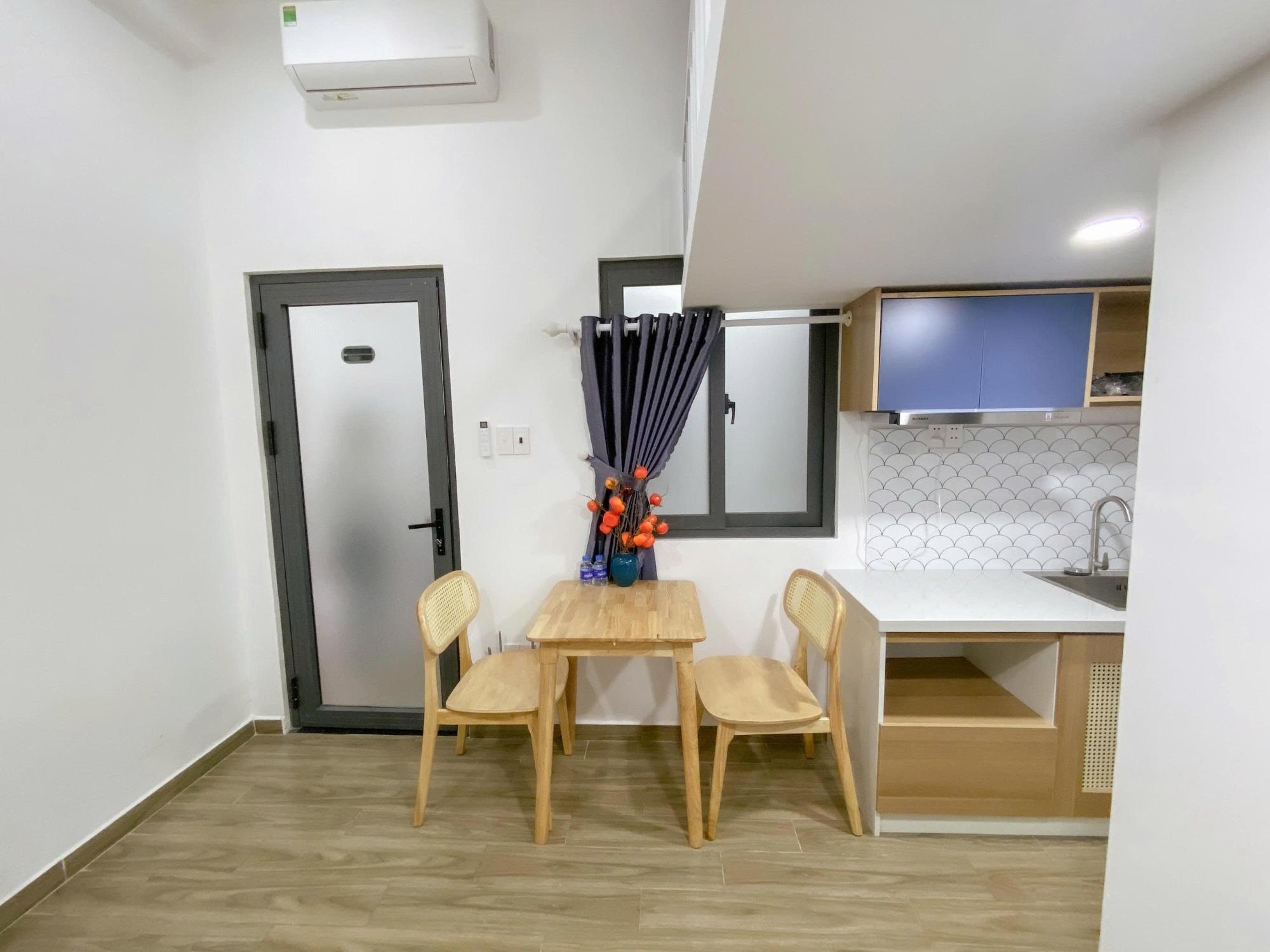 Hình ảnh phòng 2