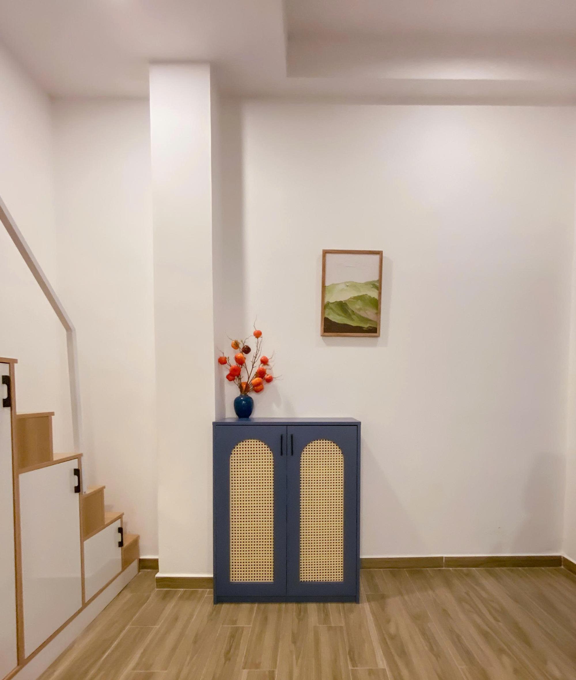 Hình ảnh phòng 3